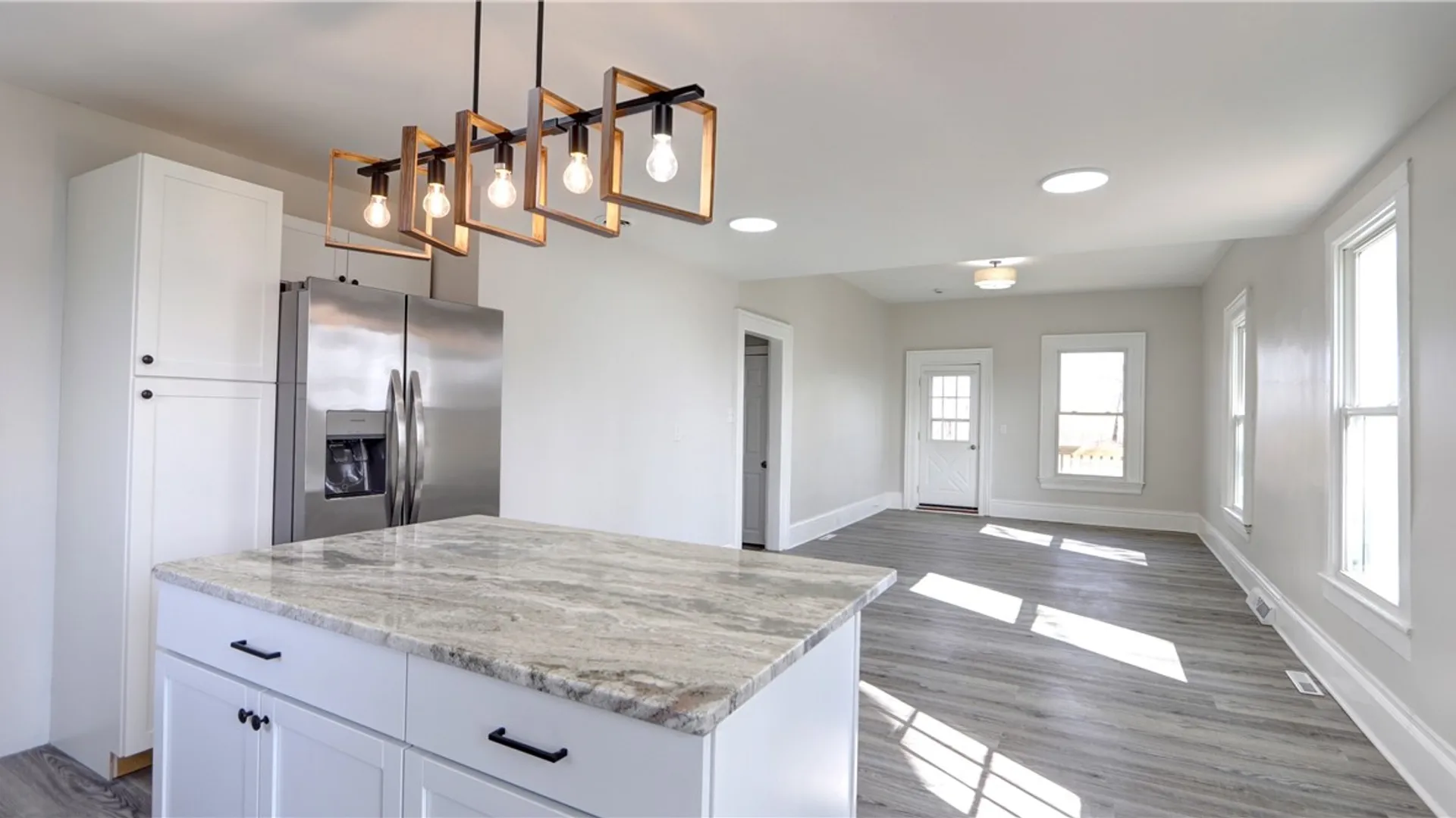 Property at 1062 State Route 96, Waterloo, NY 13165 13