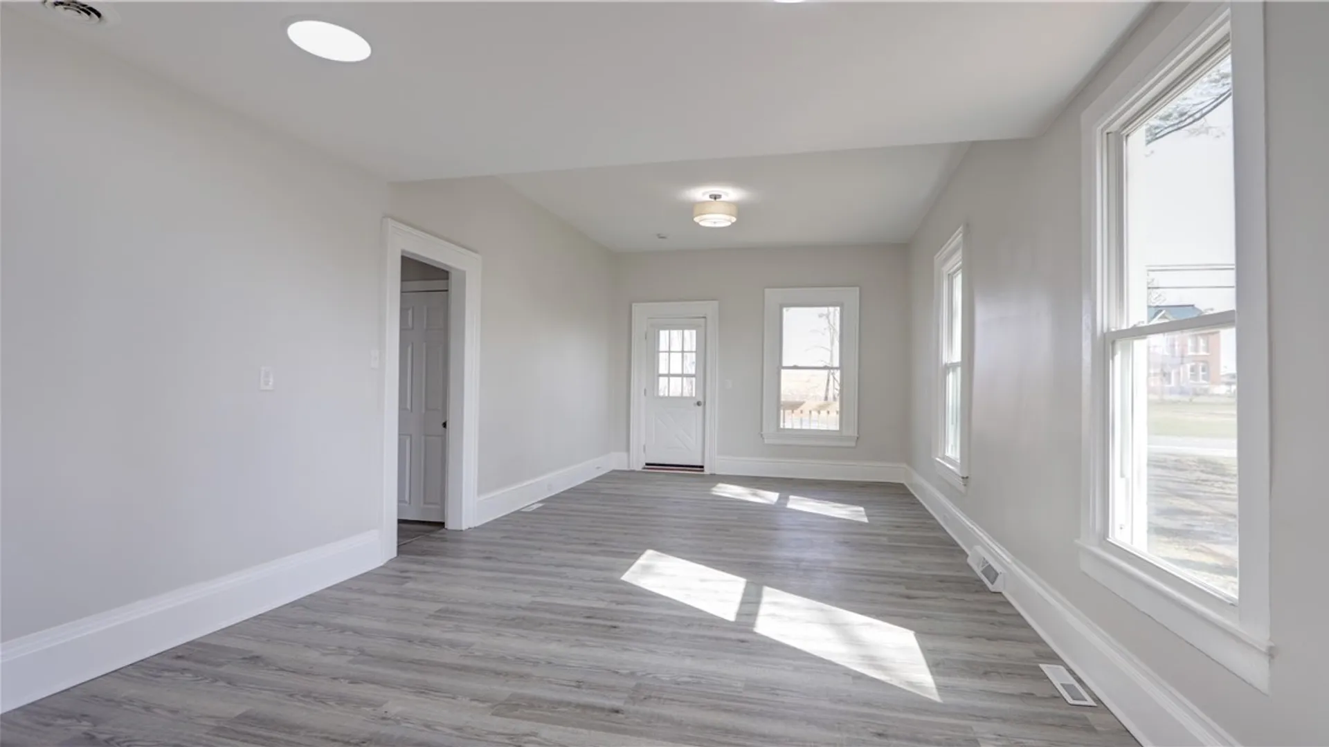 Property at 1062 State Route 96, Waterloo, NY 13165 14