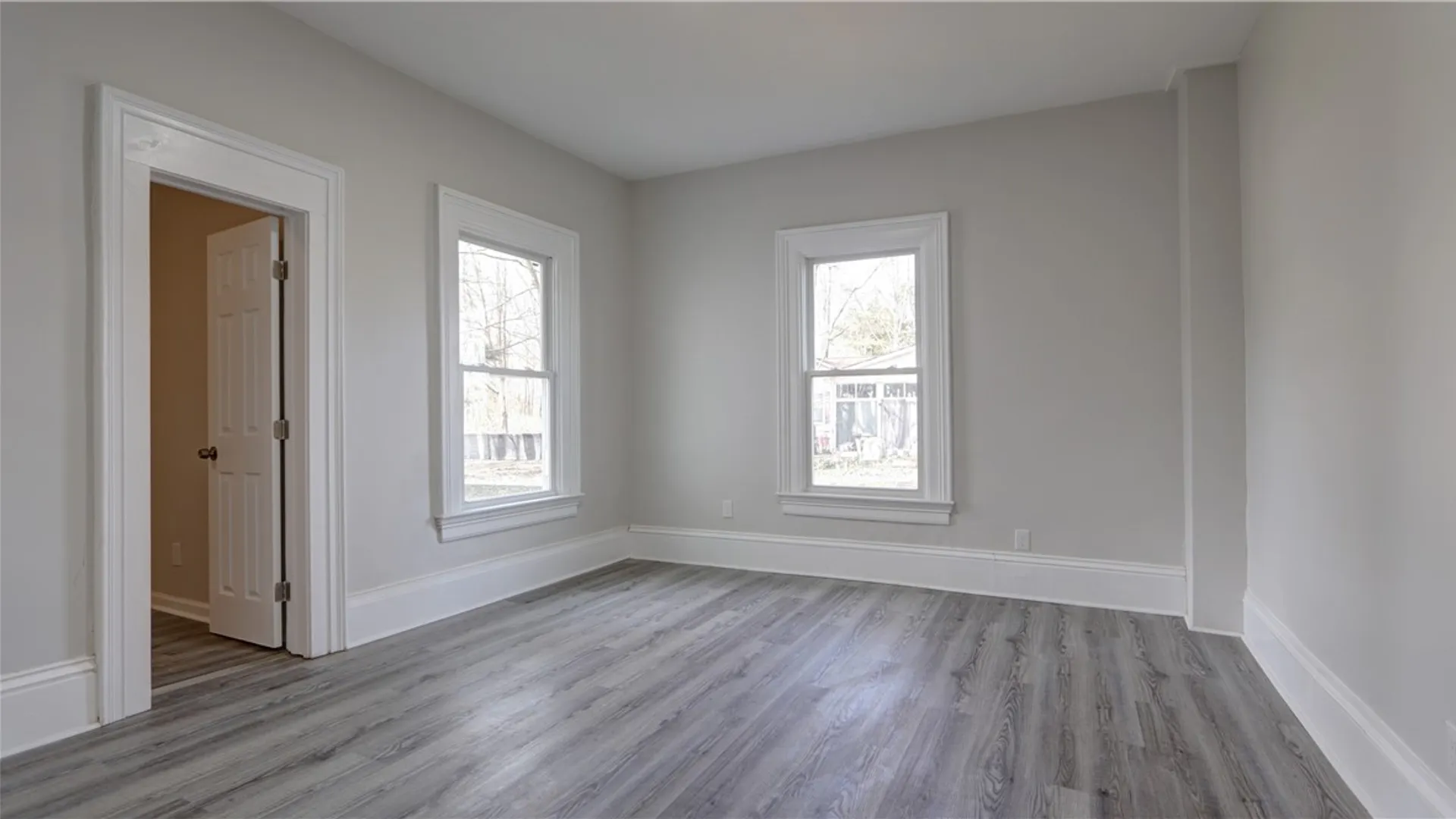 Property at 1062 State Route 96, Waterloo, NY 13165 15