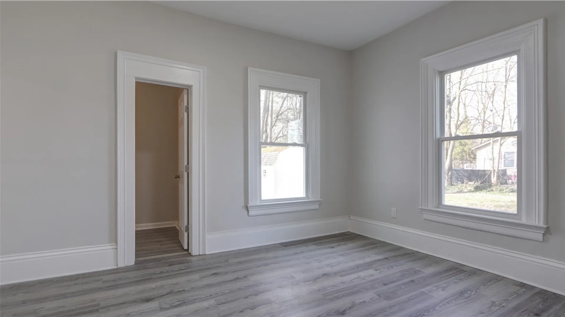 Property at 1062 State Route 96, Waterloo, NY 13165 16