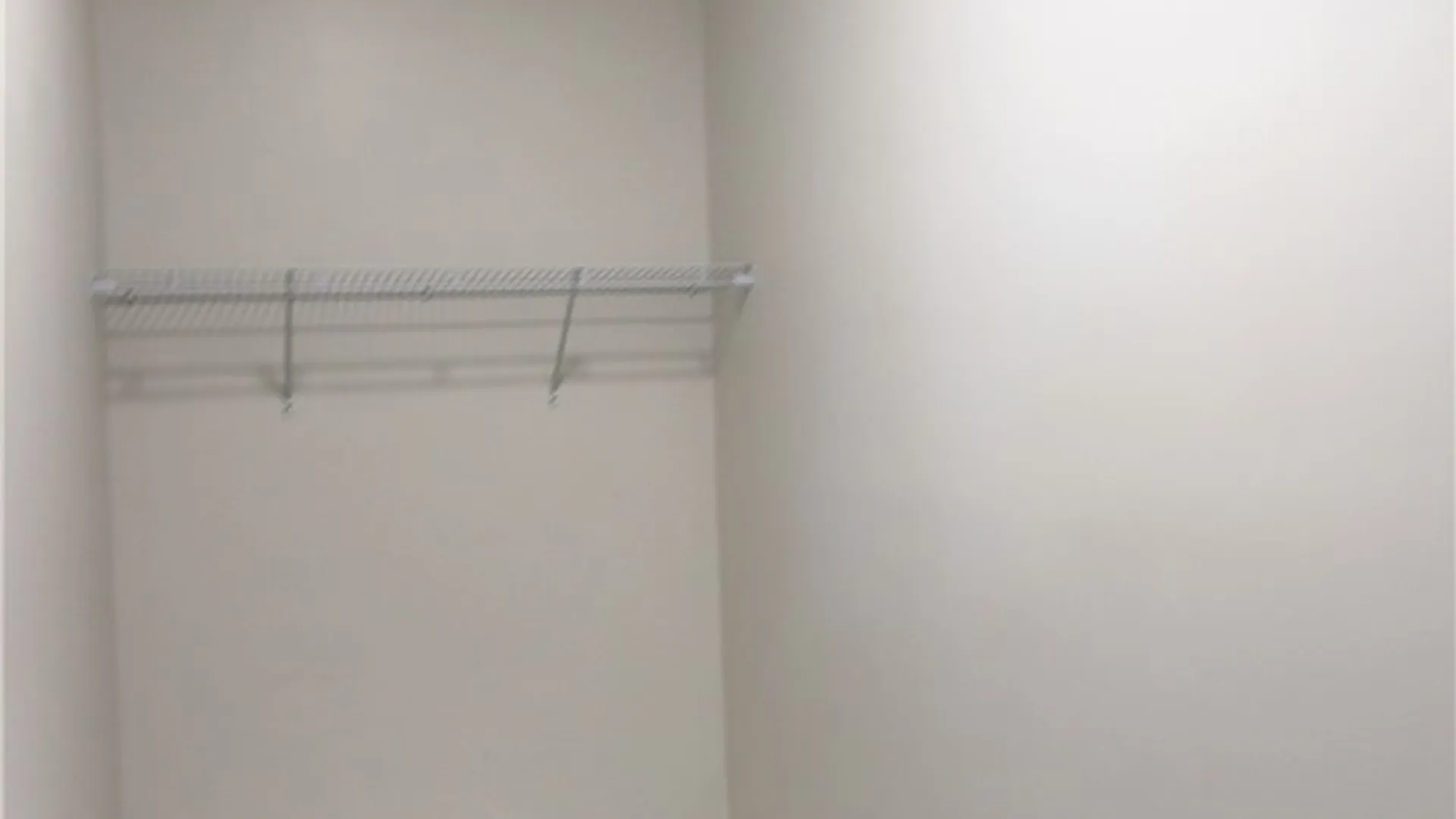 Property at 1062 State Route 96, Waterloo, NY 13165 17