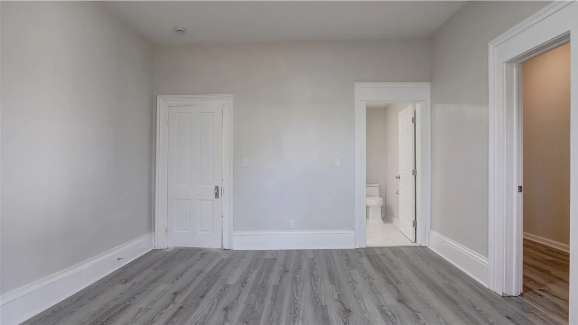 Property at 1062 State Route 96, Waterloo, NY 13165 18