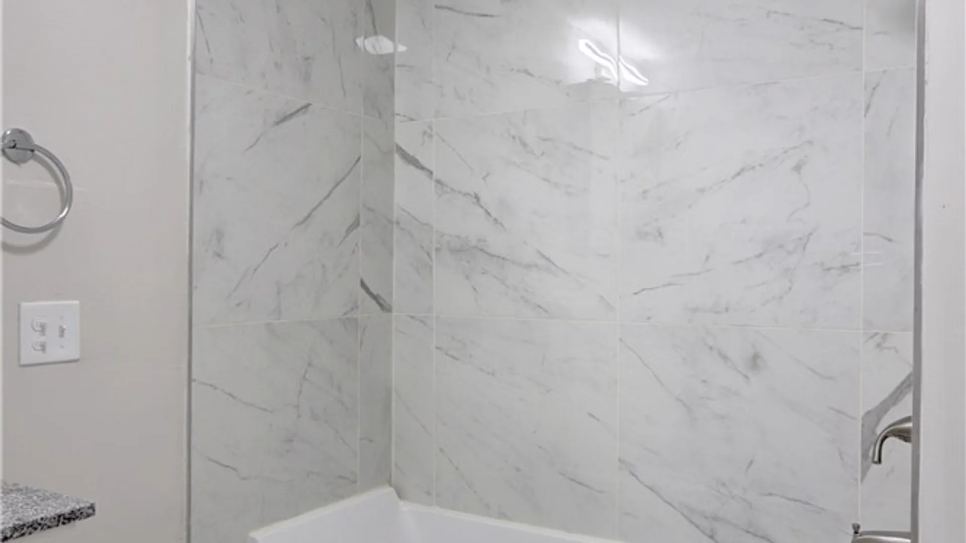 Property at 1062 State Route 96, Waterloo, NY 13165 20