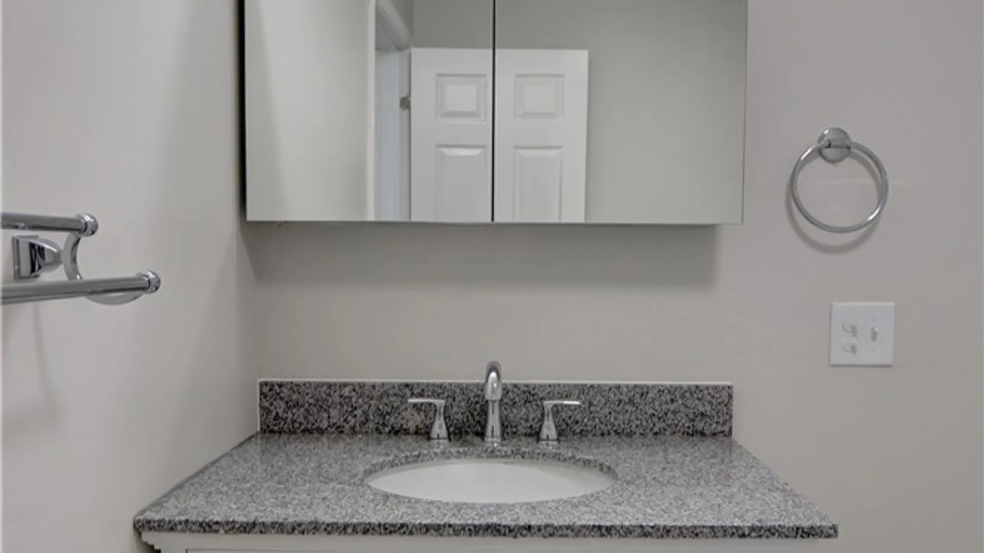 Property at 1062 State Route 96, Waterloo, NY 13165 21