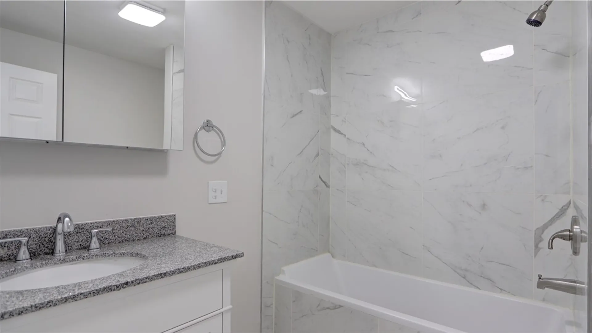 Property at 1062 State Route 96, Waterloo, NY 13165 22