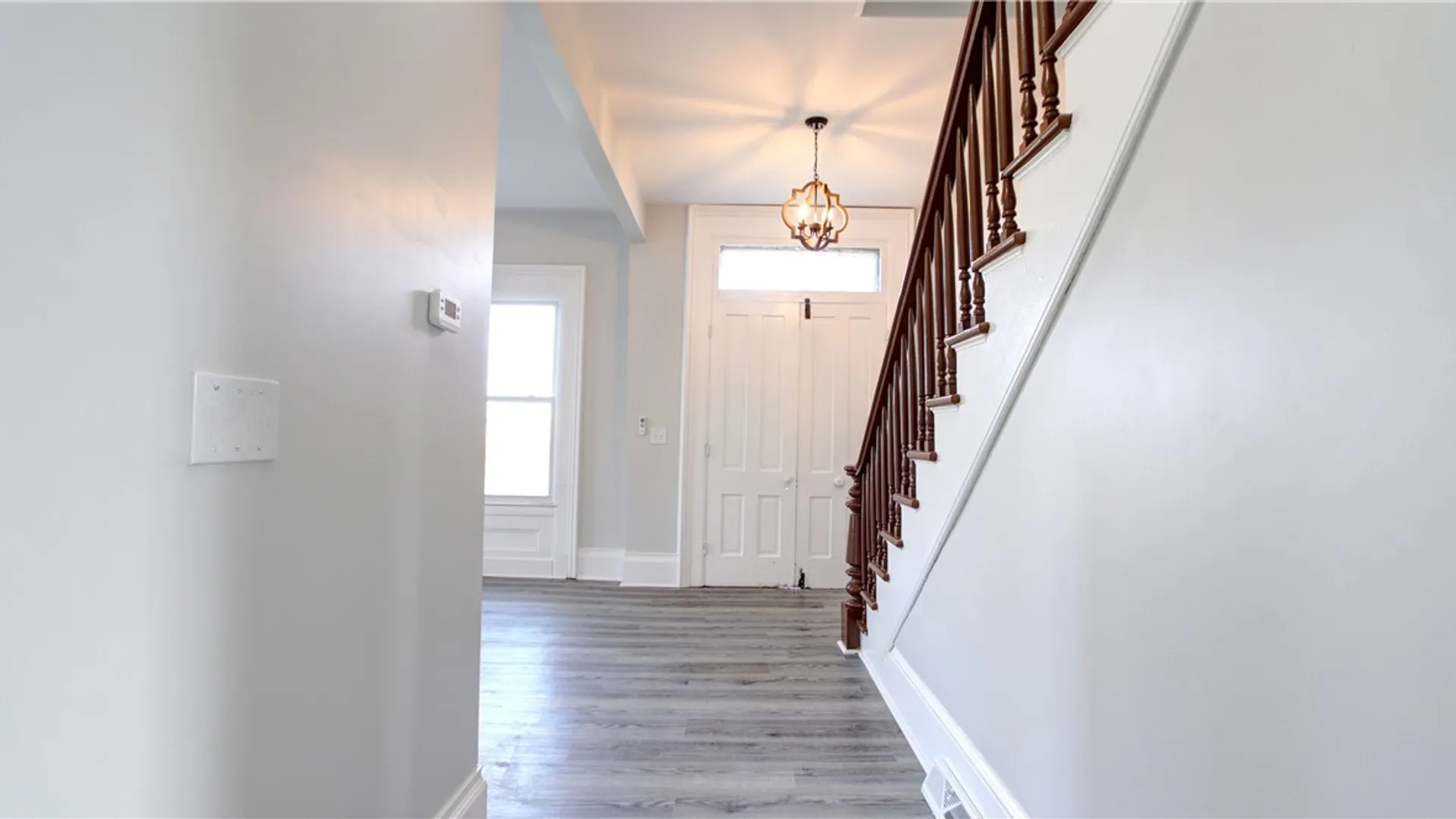 Property at 1062 State Route 96, Waterloo, NY 13165 23