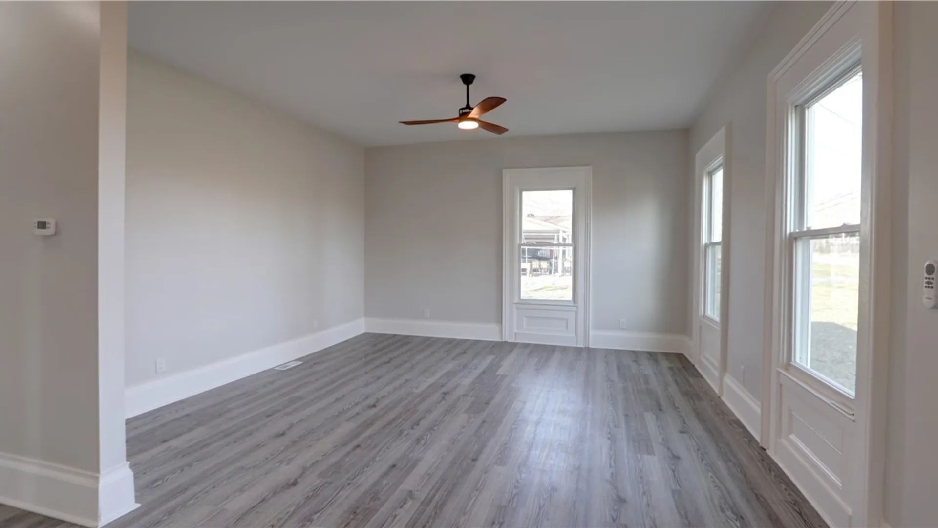 Property at 1062 State Route 96, Waterloo, NY 13165 24