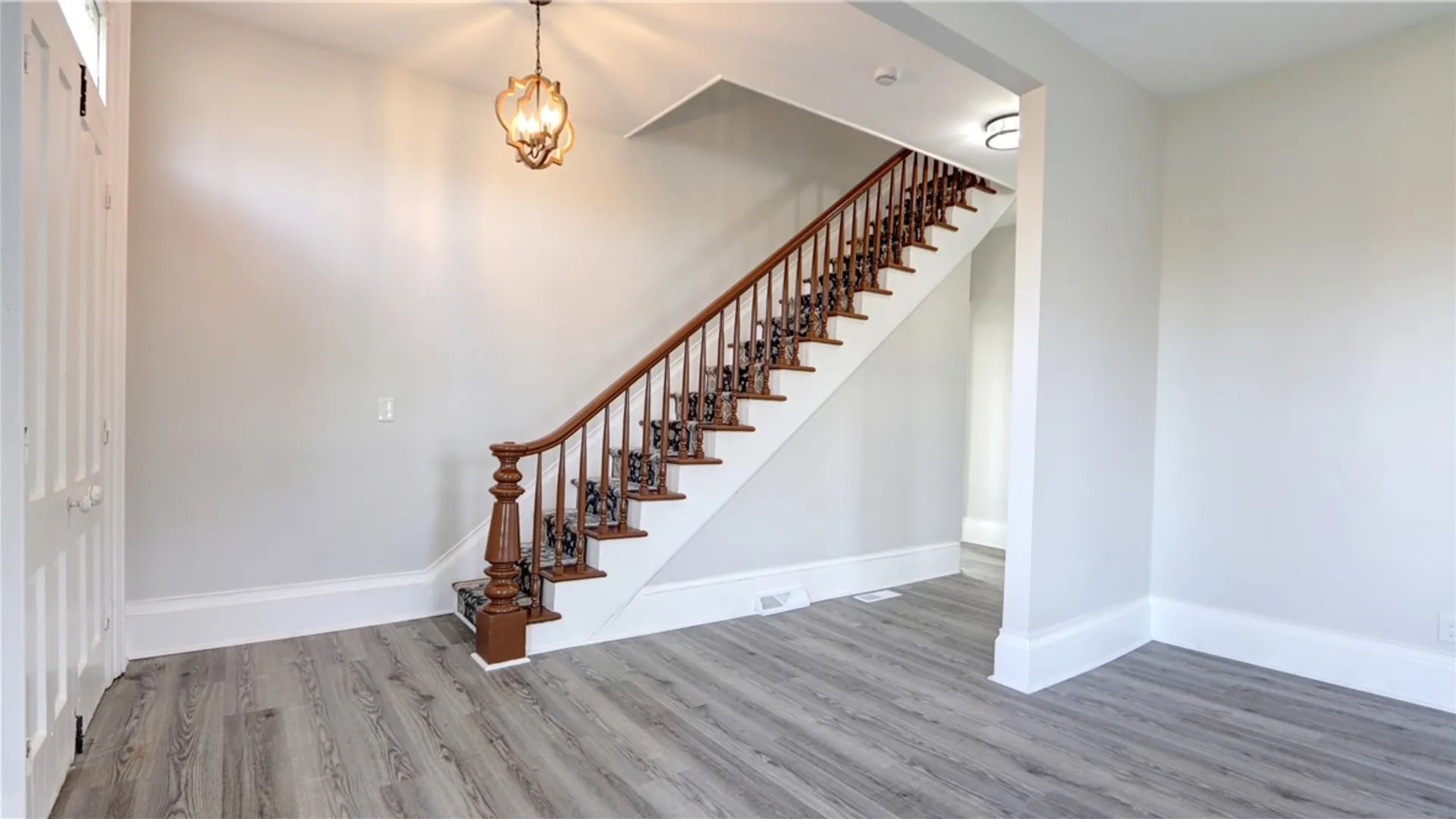 Property at 1062 State Route 96, Waterloo, NY 13165 25