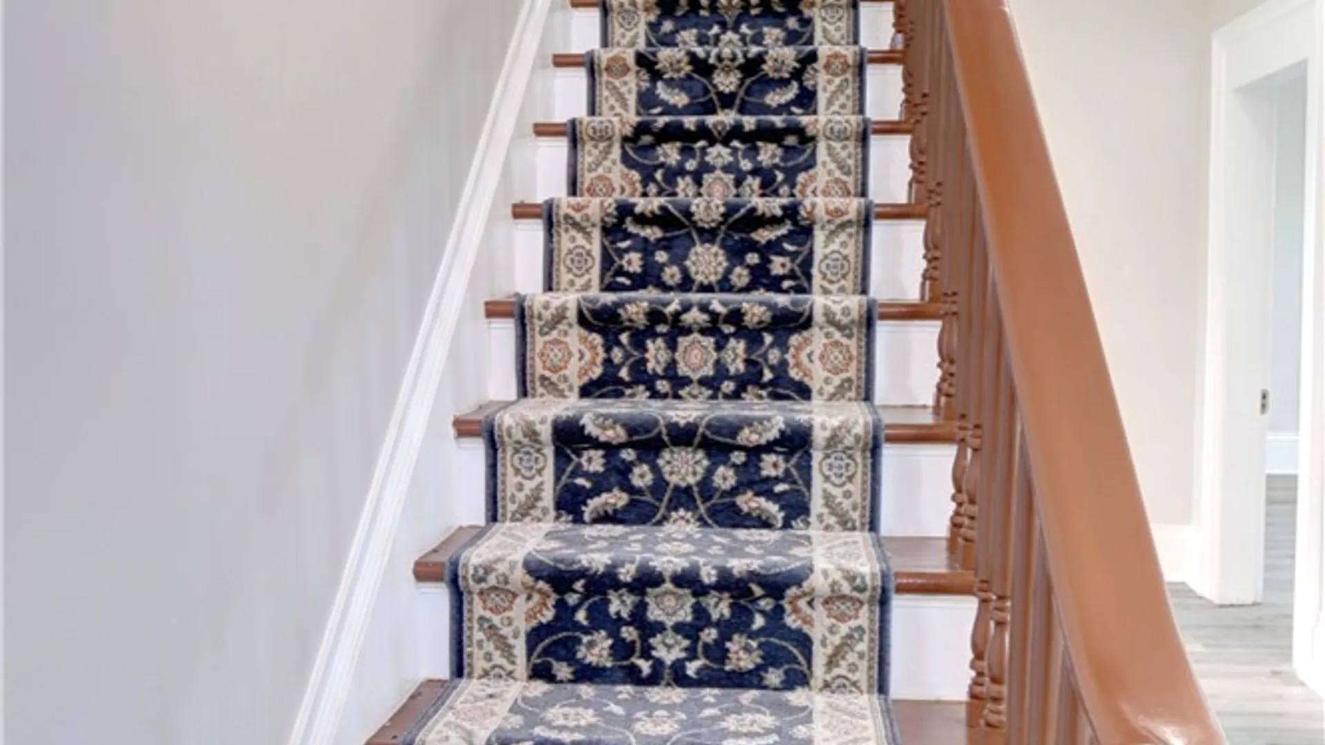 Property at 1062 State Route 96, Waterloo, NY 13165 26