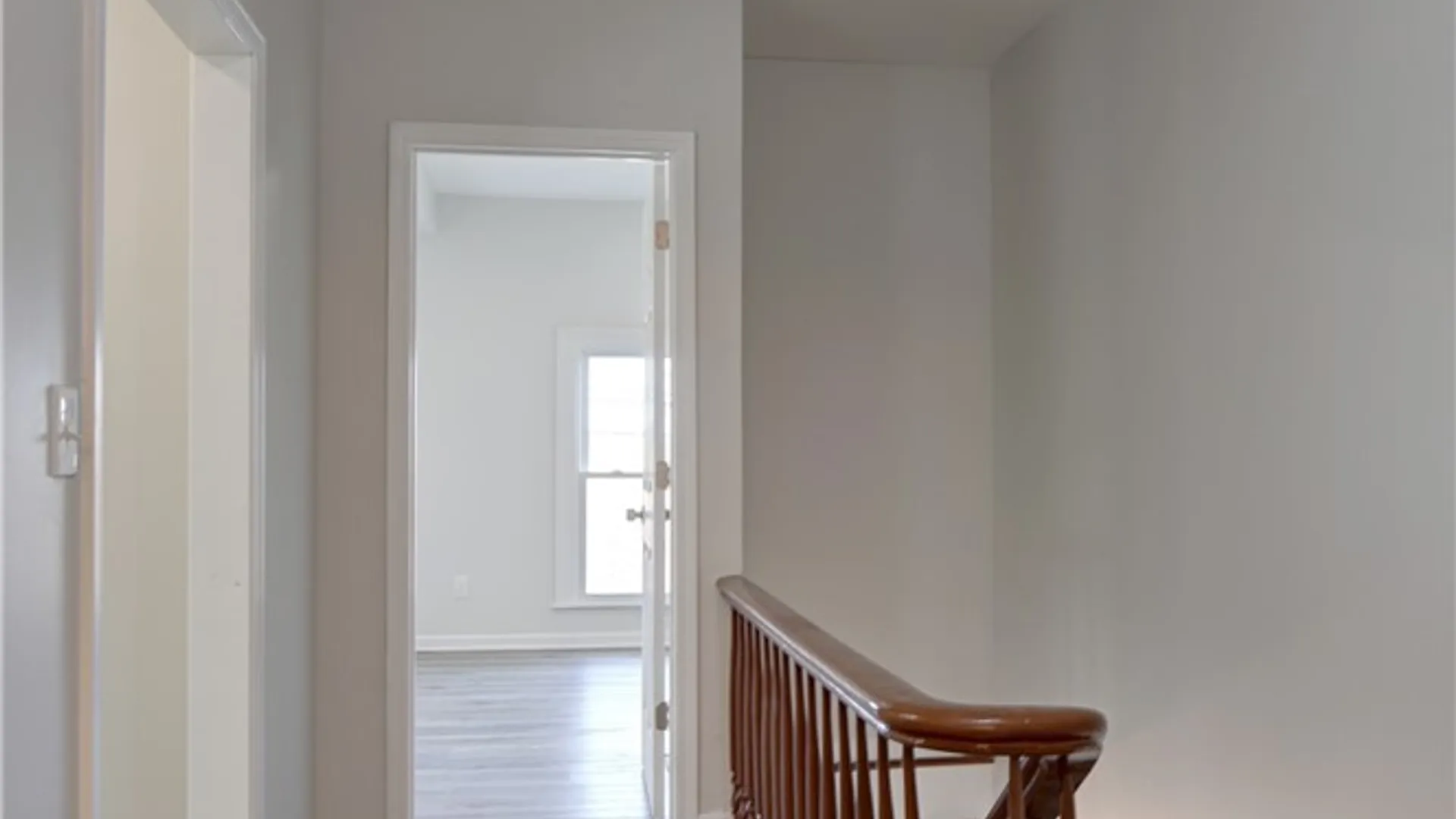 Property at 1062 State Route 96, Waterloo, NY 13165 27