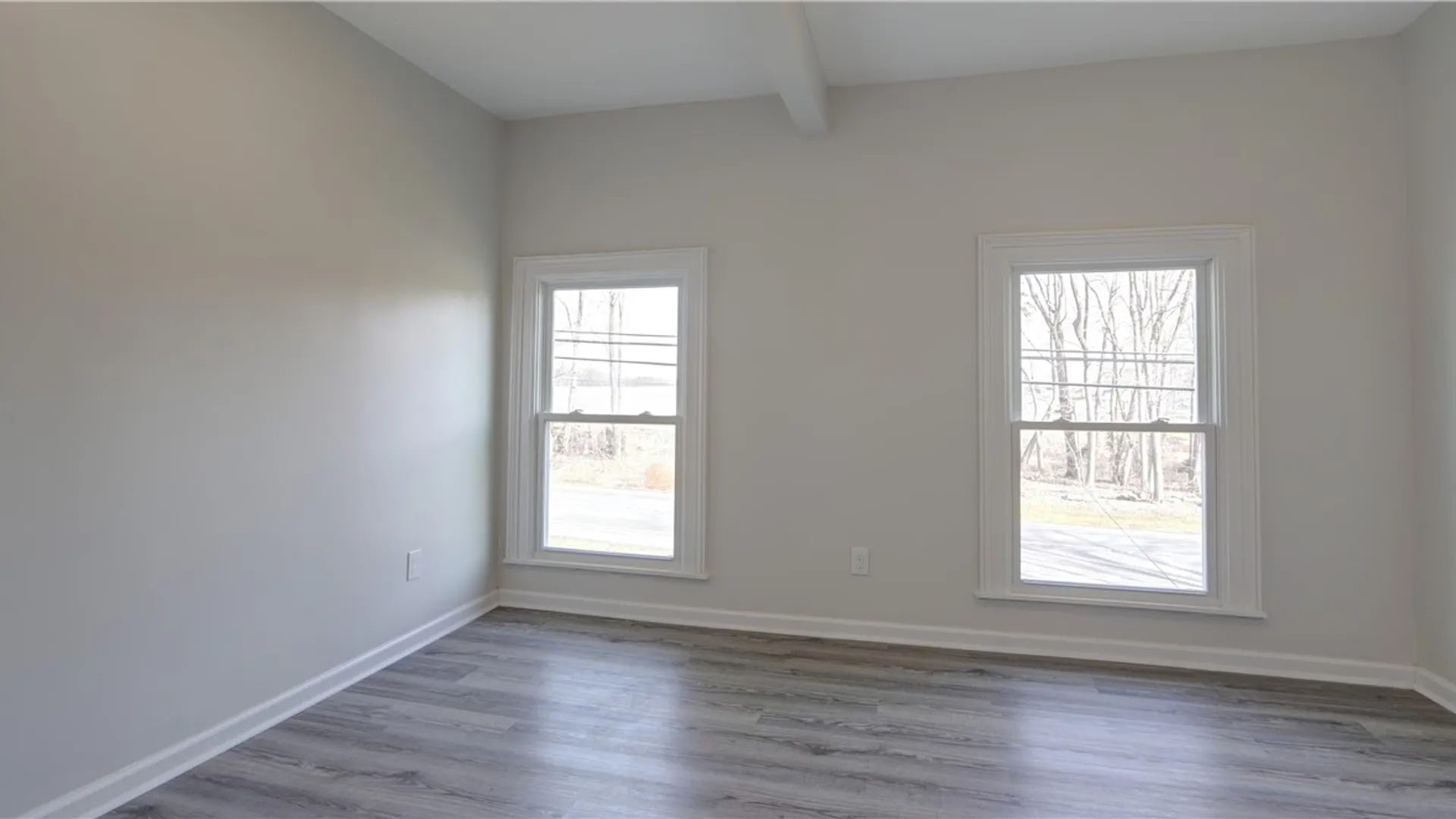 Property at 1062 State Route 96, Waterloo, NY 13165 28