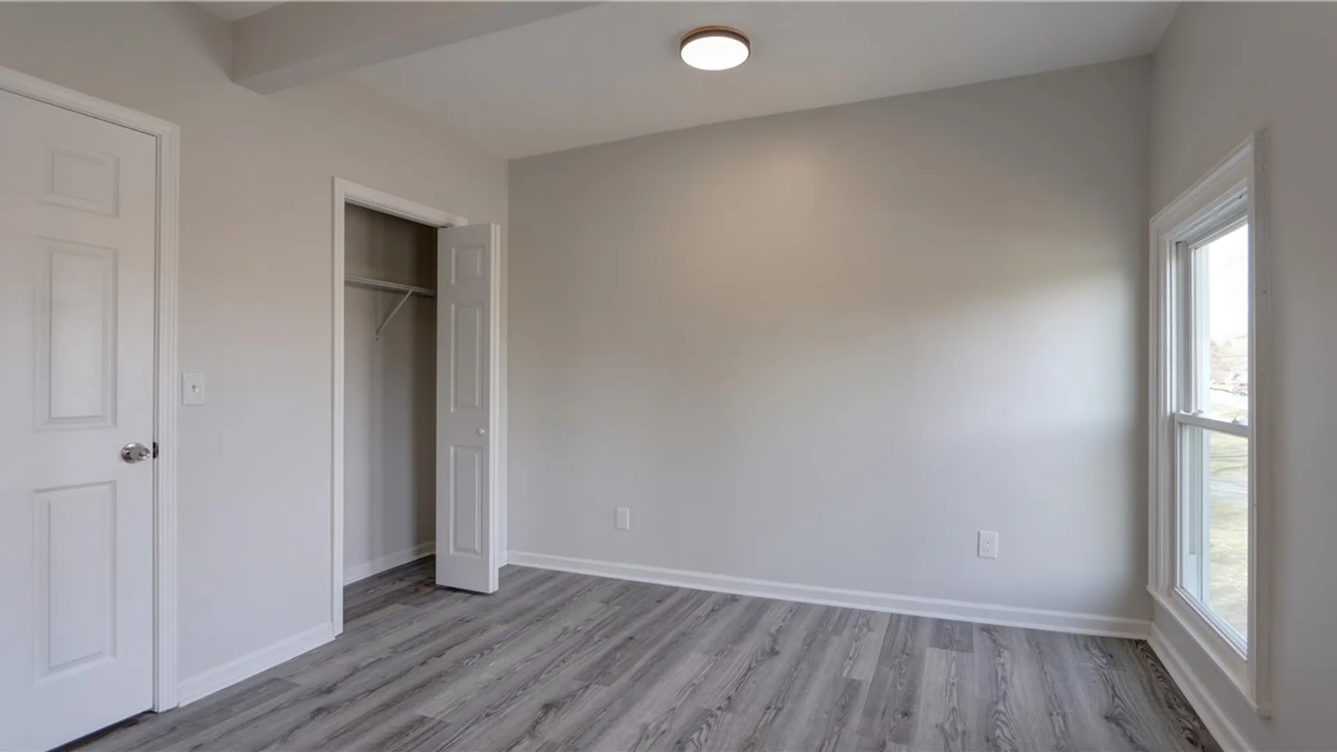 Property at 1062 State Route 96, Waterloo, NY 13165 29