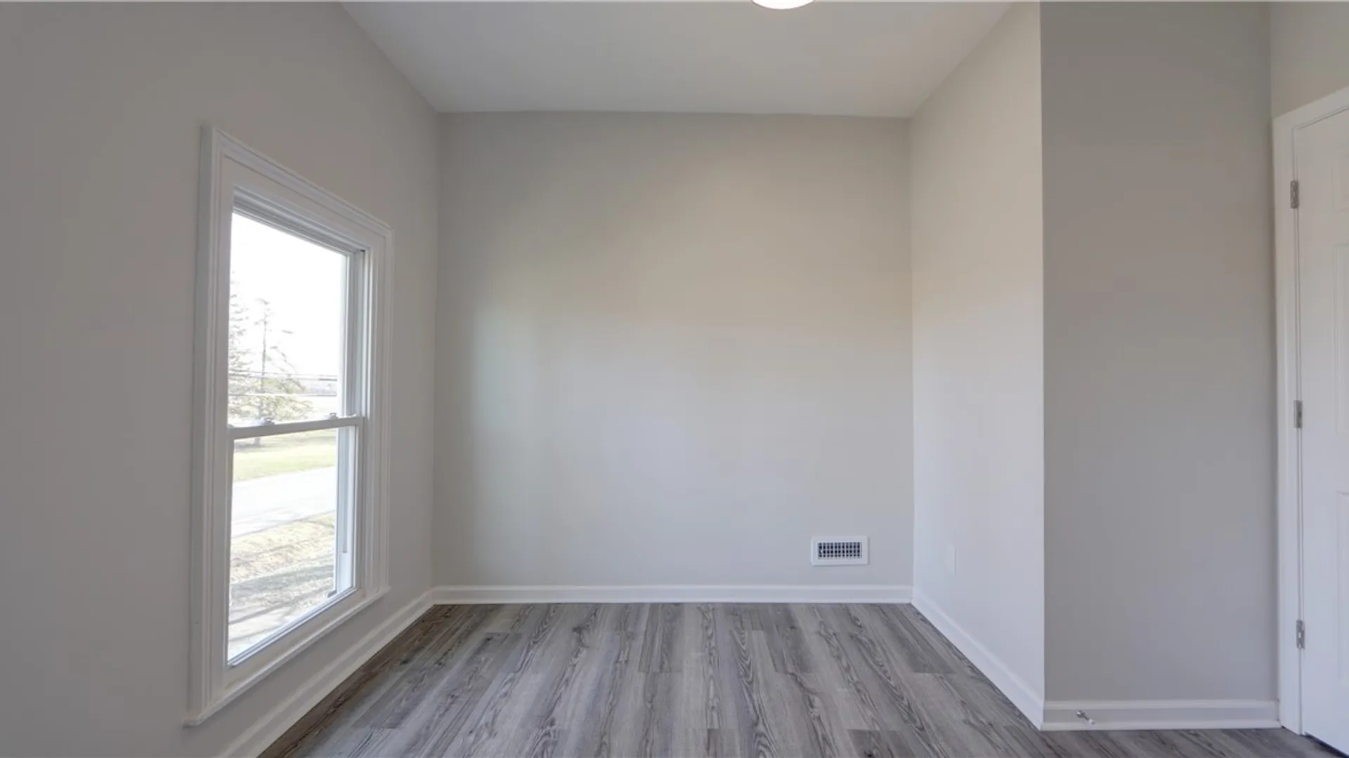 Property at 1062 State Route 96, Waterloo, NY 13165 30