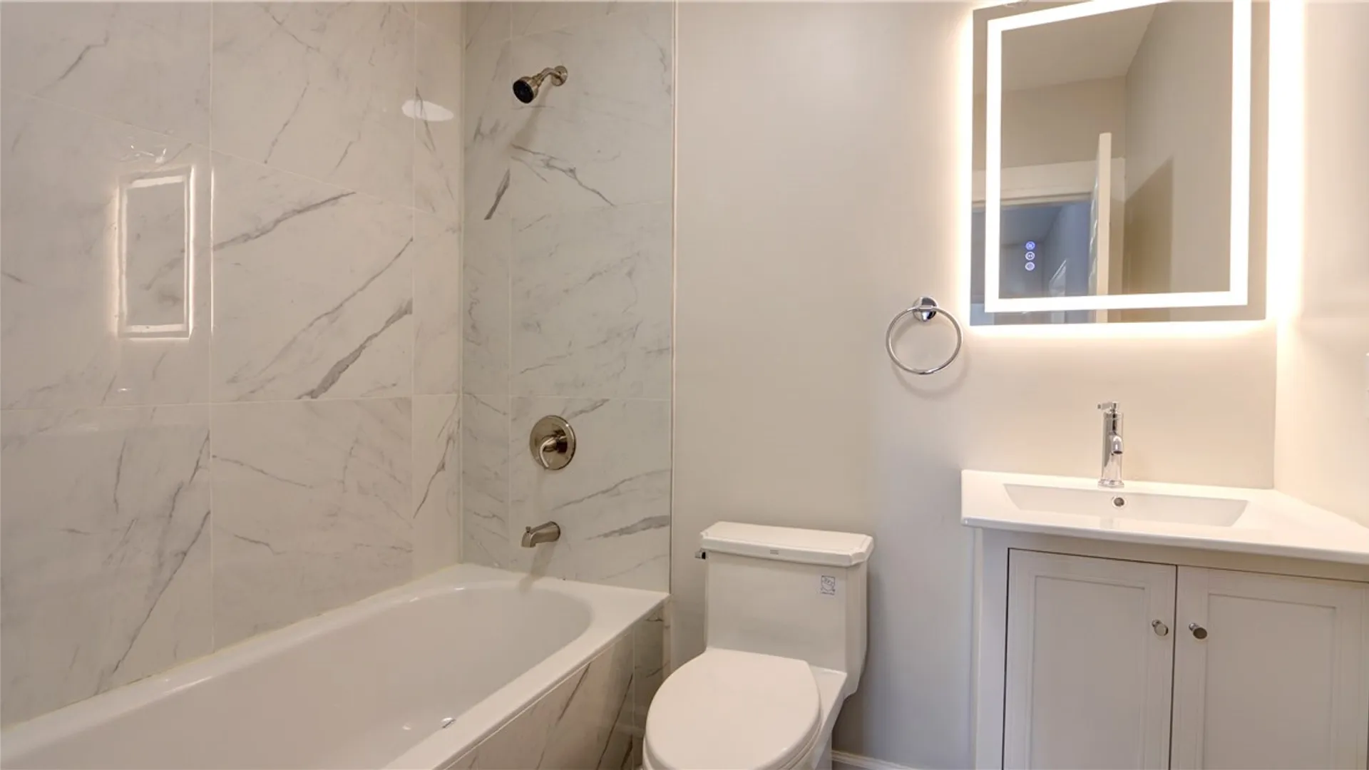 Property at 1062 State Route 96, Waterloo, NY 13165 31