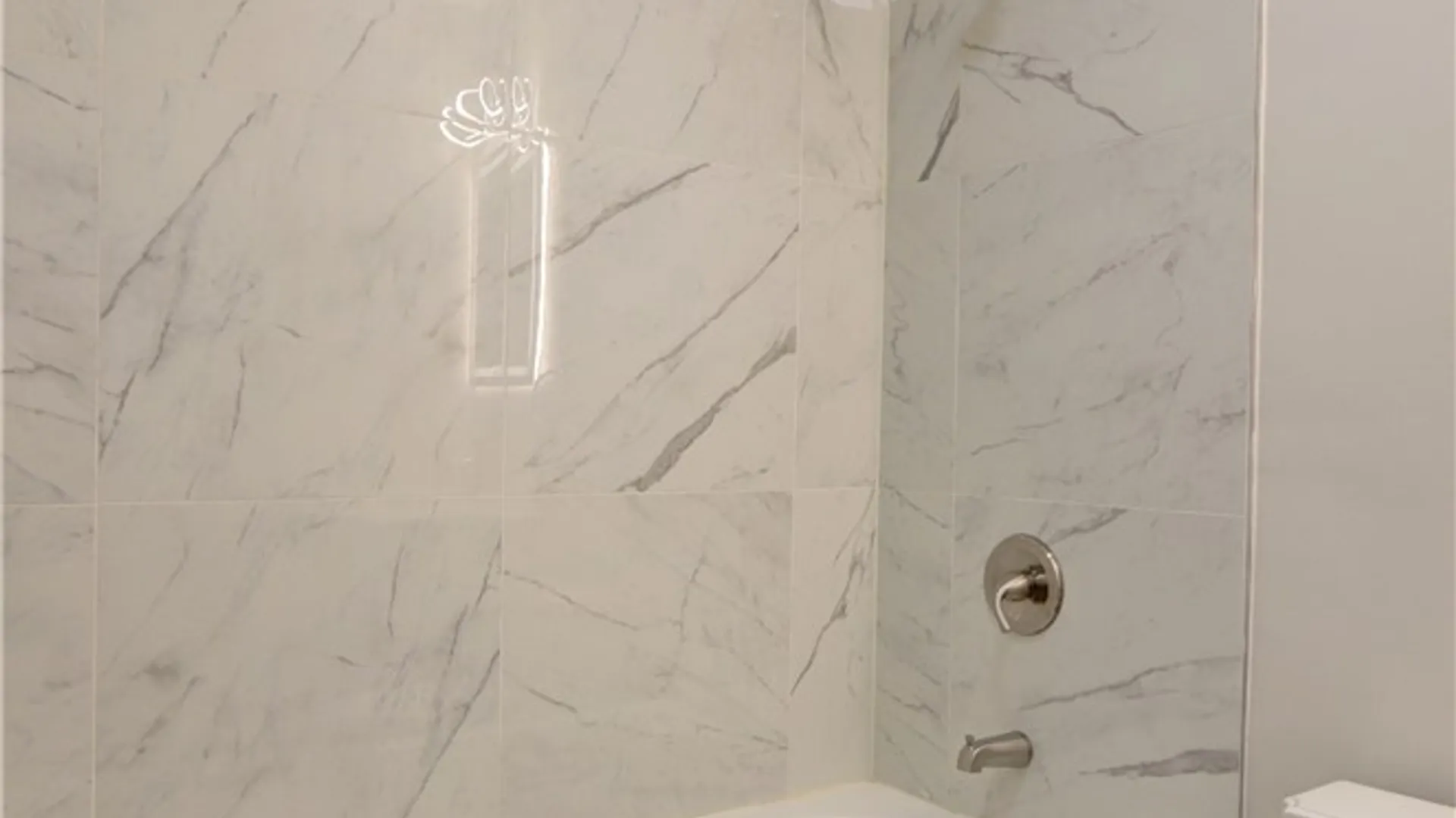 Property at 1062 State Route 96, Waterloo, NY 13165 32