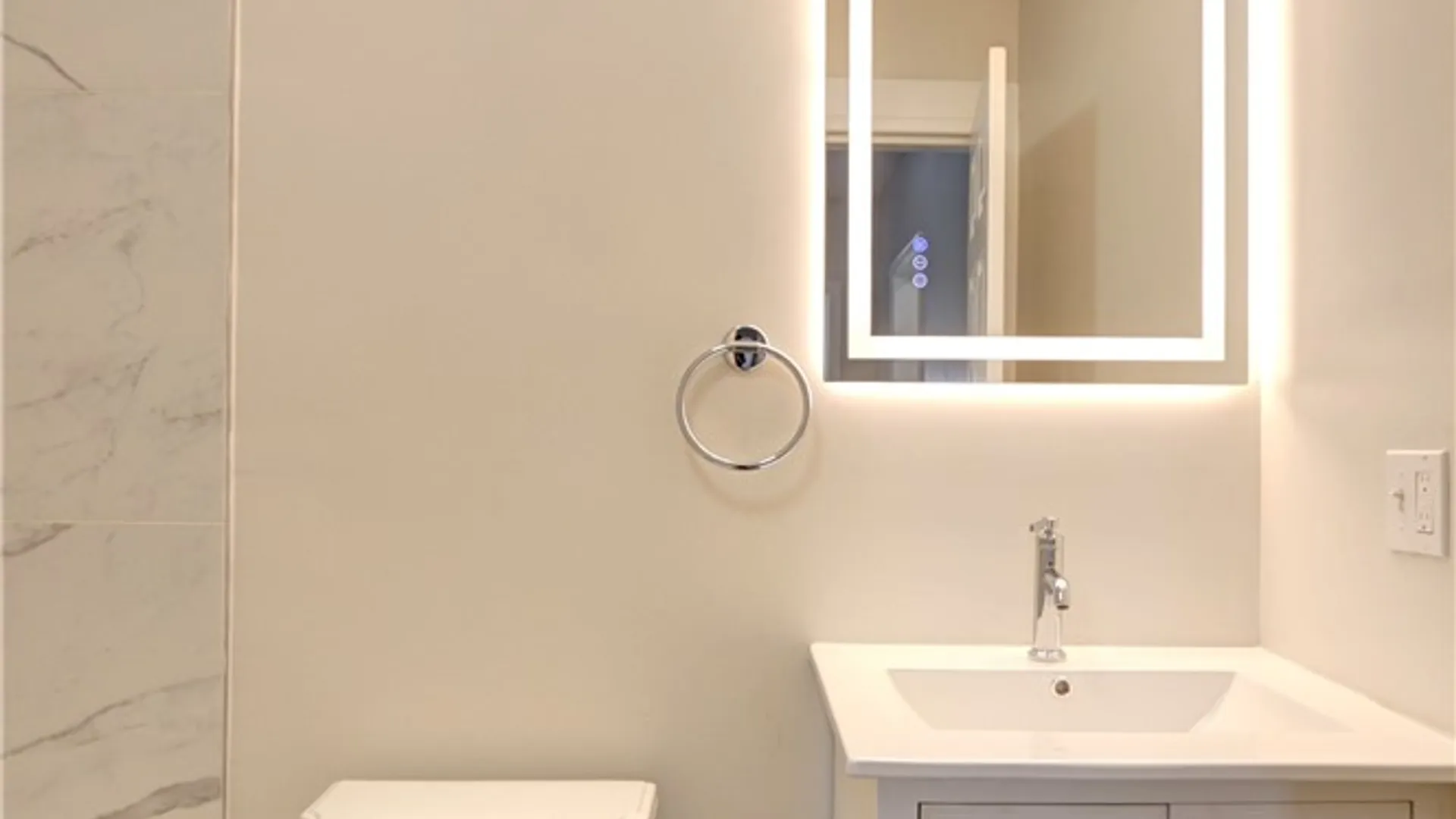 Property at 1062 State Route 96, Waterloo, NY 13165 33