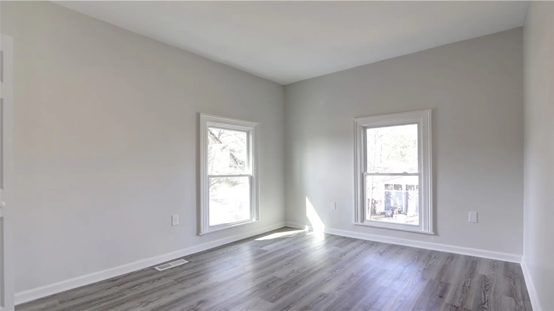 Property at 1062 State Route 96, Waterloo, NY 13165 34