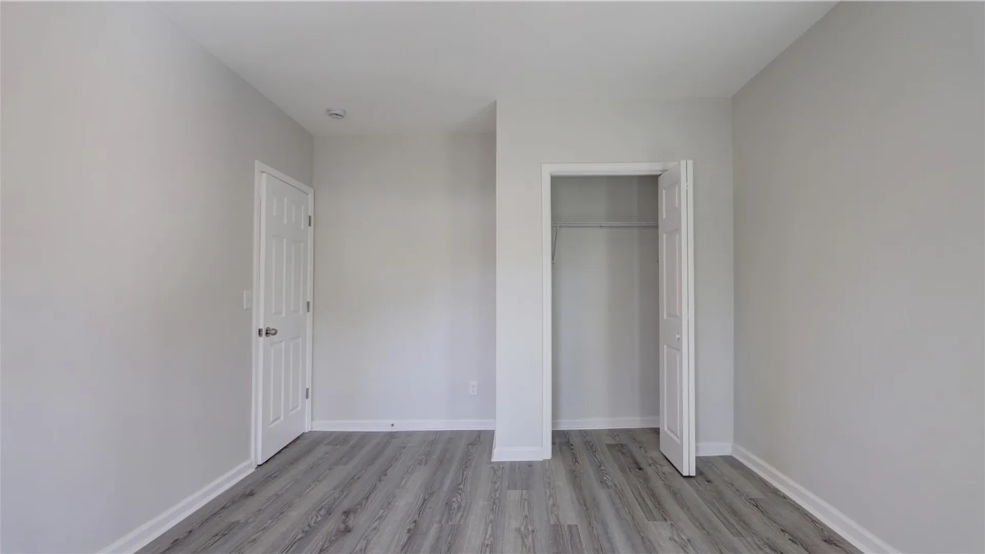 Property at 1062 State Route 96, Waterloo, NY 13165 35