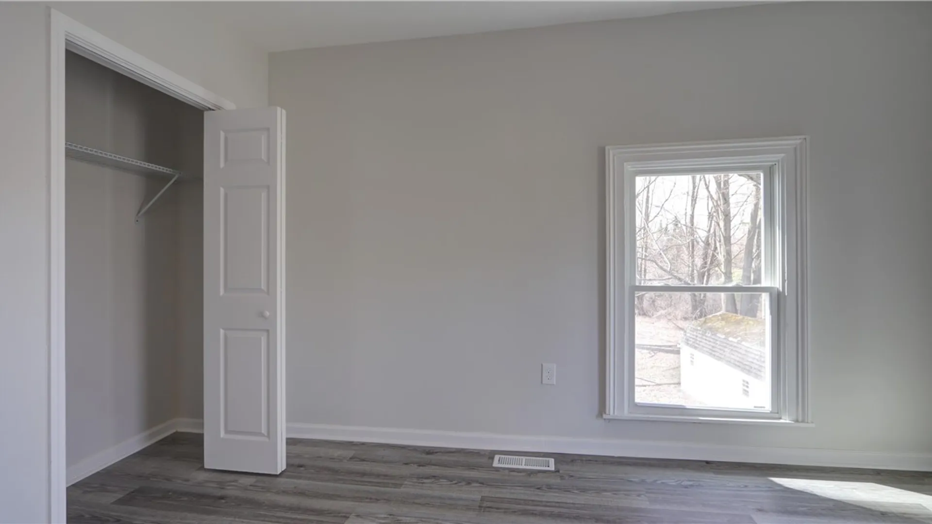 Property at 1062 State Route 96, Waterloo, NY 13165 36