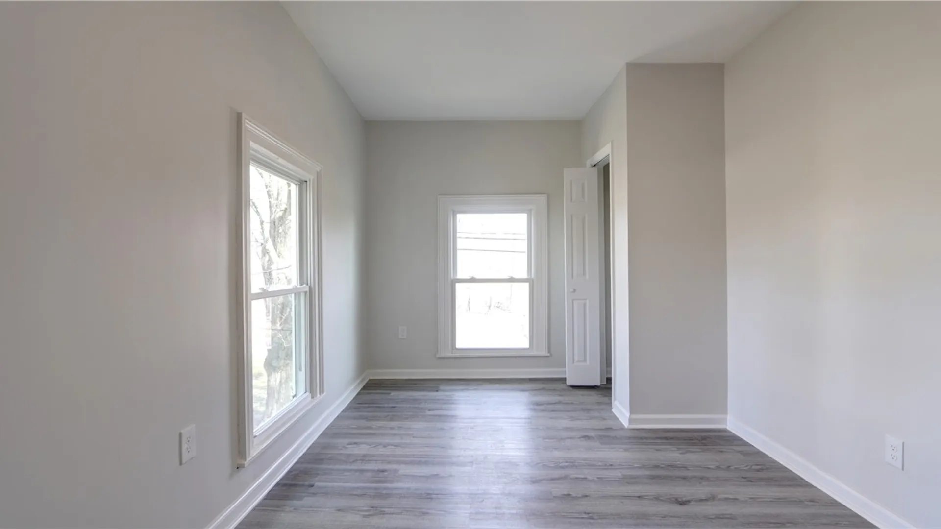 Property at 1062 State Route 96, Waterloo, NY 13165 37