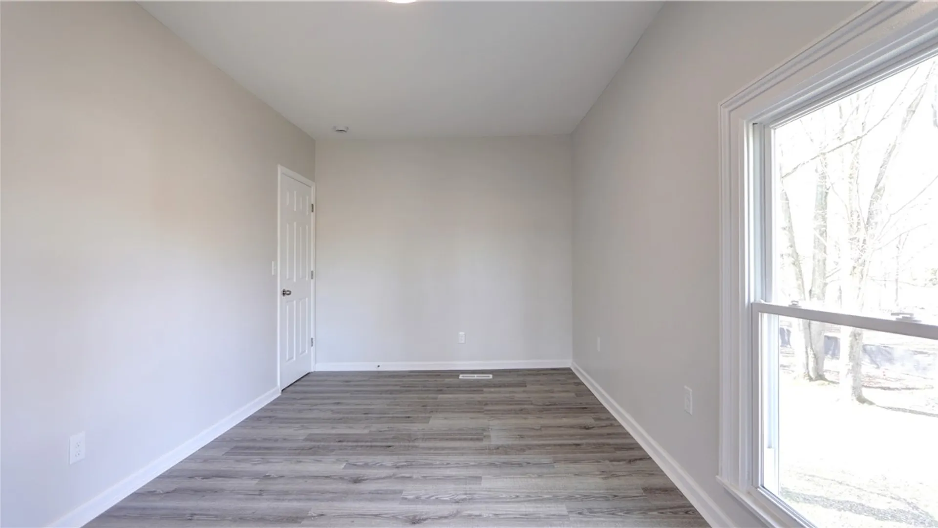 Property at 1062 State Route 96, Waterloo, NY 13165 38