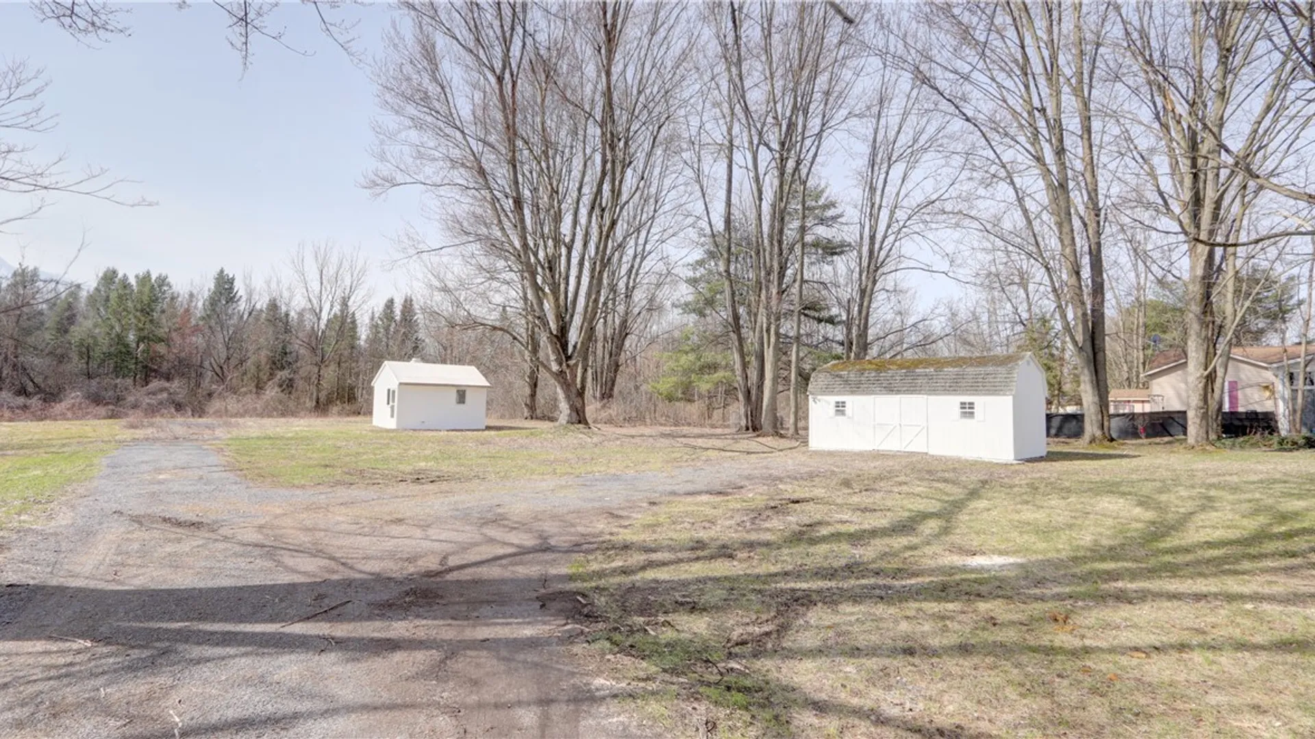 Property at 1062 State Route 96, Waterloo, NY 13165 40