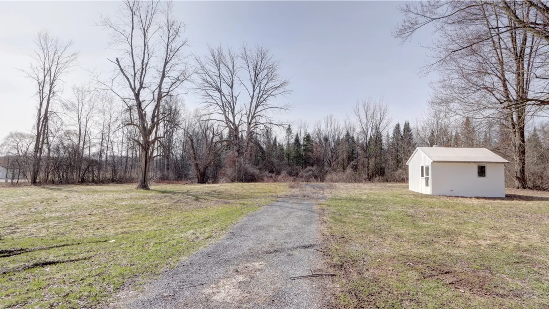 Property at 1062 State Route 96, Waterloo, NY 13165 41