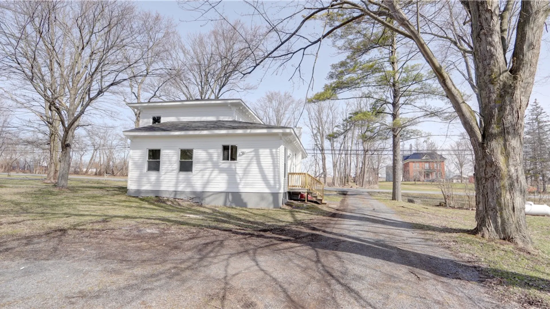 Property at 1062 State Route 96, Waterloo, NY 13165 42