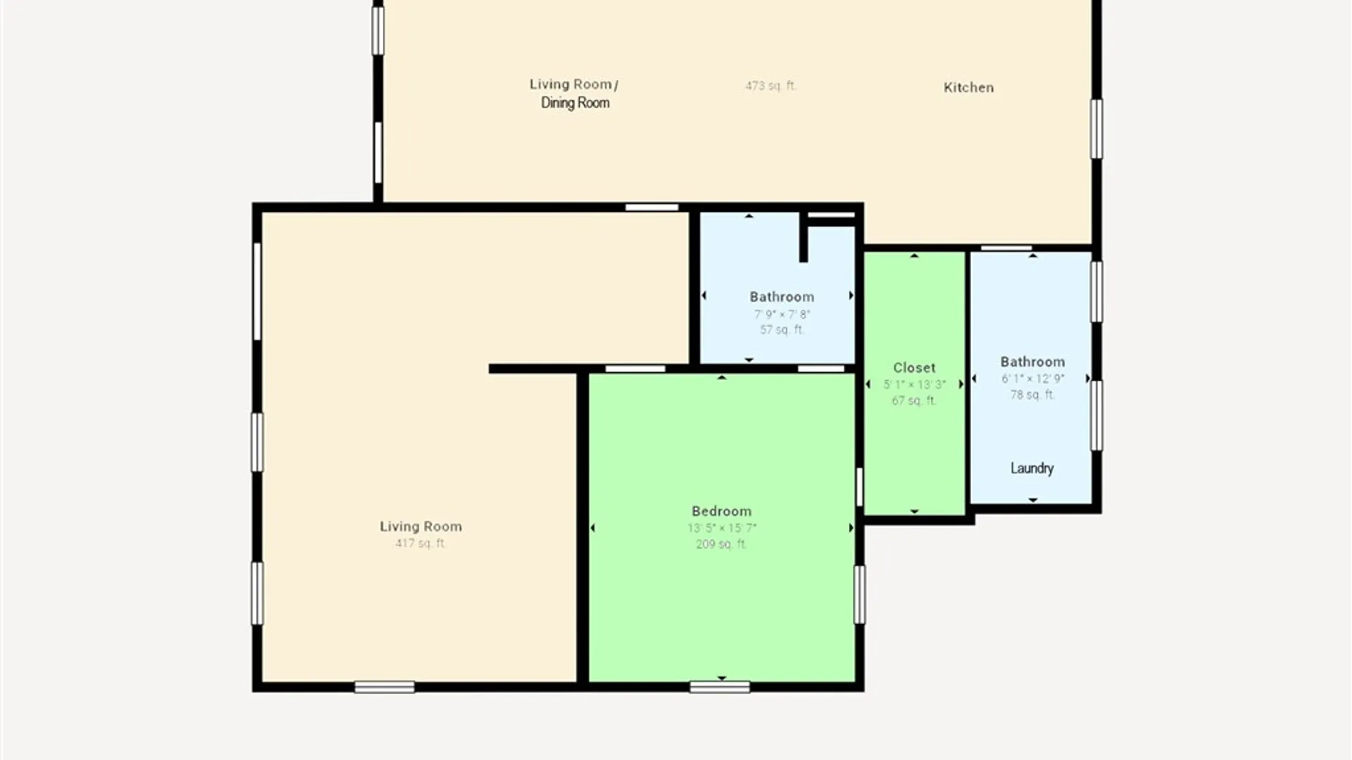 Property at 1062 State Route 96, Waterloo, NY 13165 43