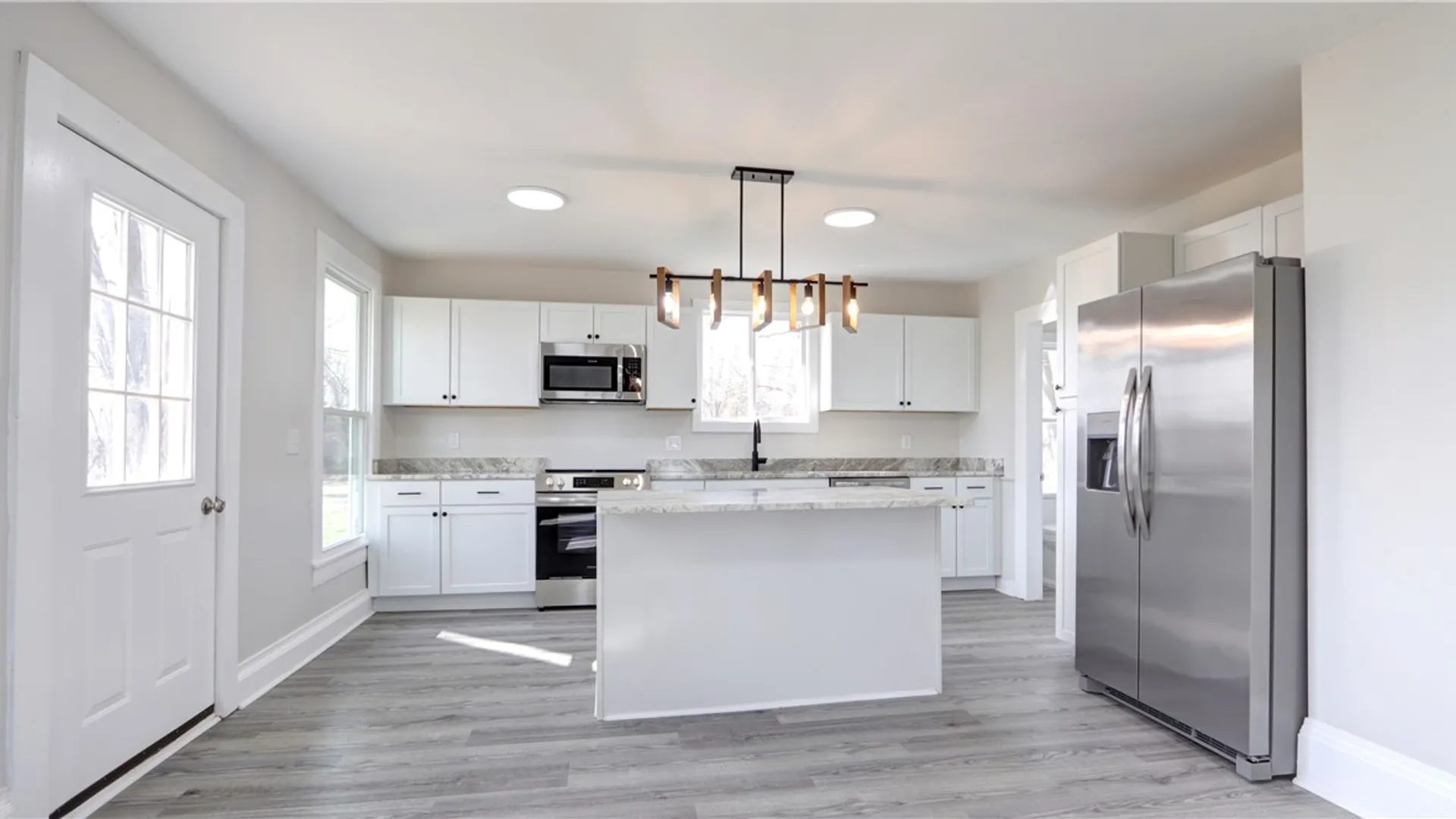 Property at 1062 State Route 96, Waterloo, NY 13165 5