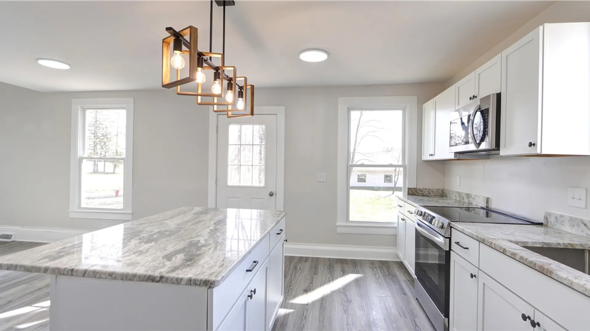 Property at 1062 State Route 96, Waterloo, NY 13165 6