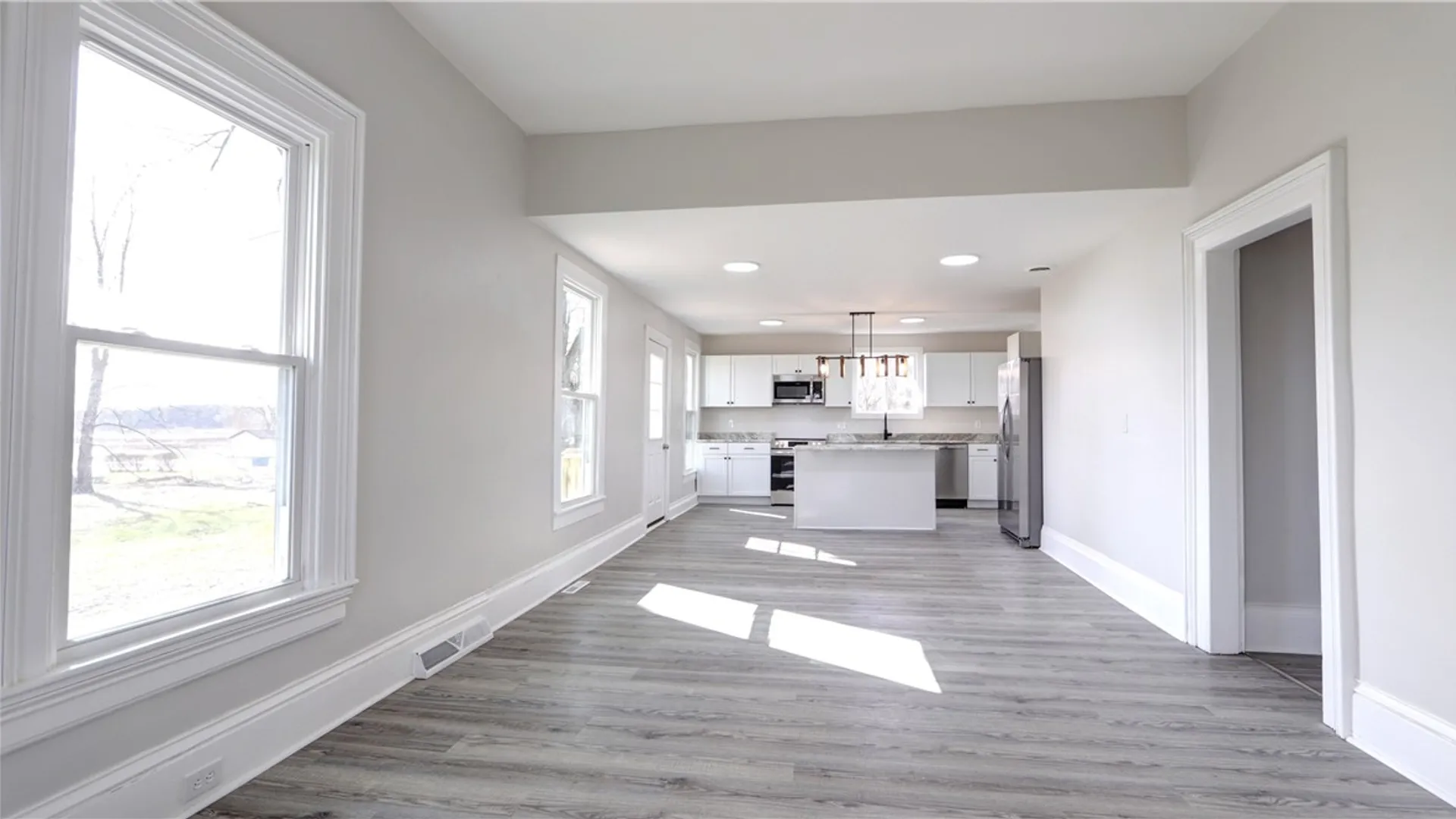 Property at 1062 State Route 96, Waterloo, NY 13165 7