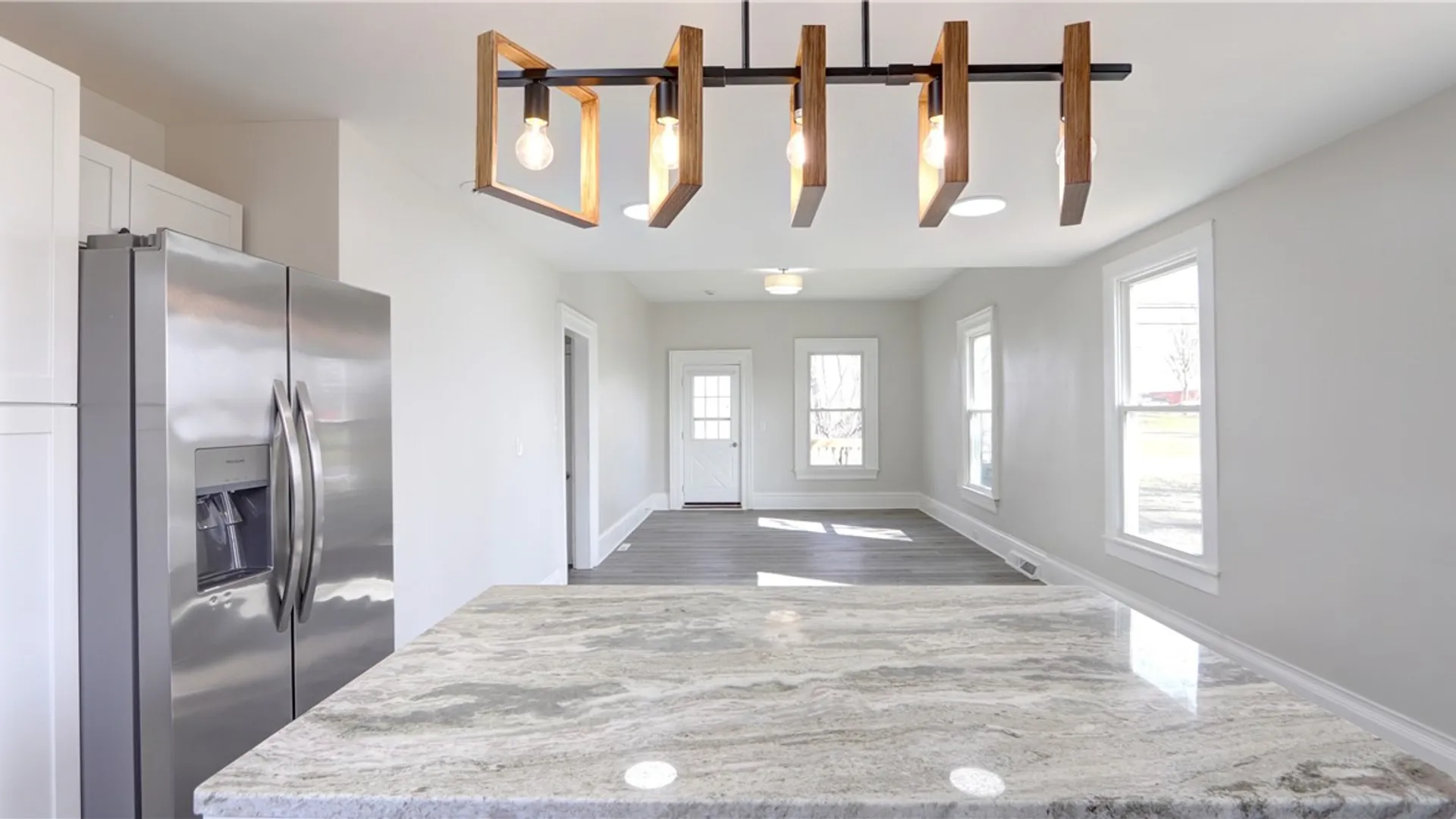 Property at 1062 State Route 96, Waterloo, NY 13165 8