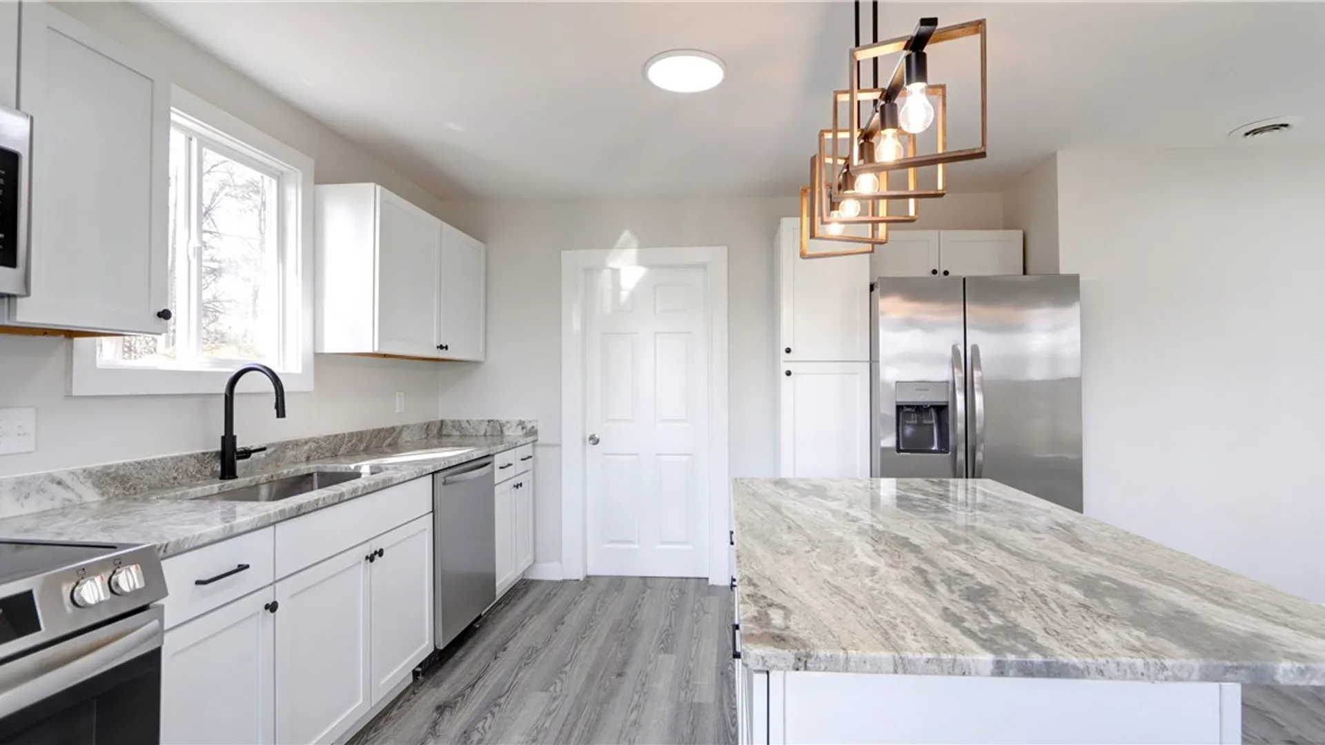 Property at 1062 State Route 96, Waterloo, NY 13165 9