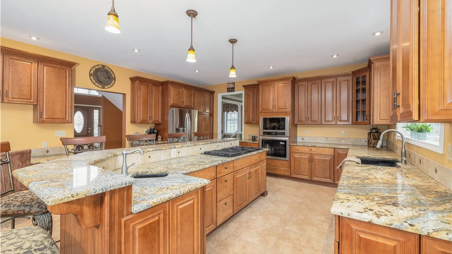 Property at 6426 Lake Bluff Road, Huron, NY 14516 12