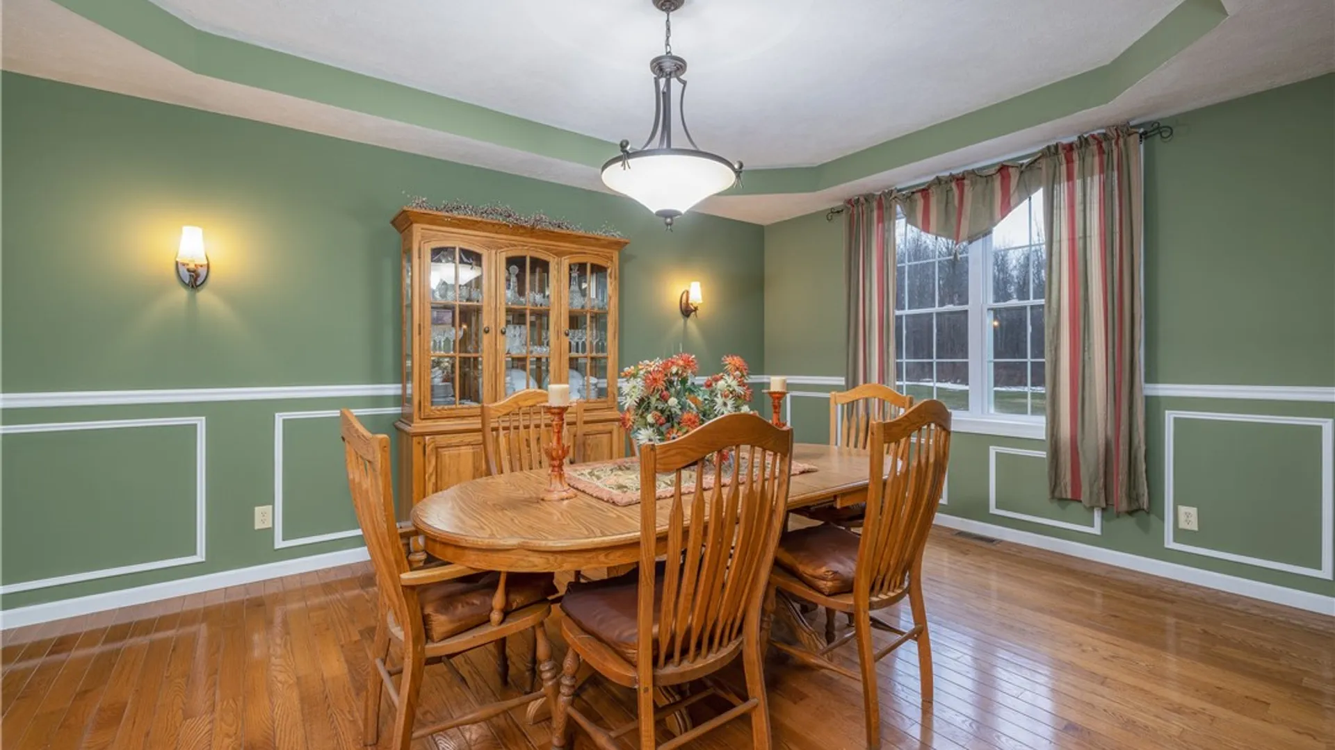 Property at 6426 Lake Bluff Road, Huron, NY 14516 14