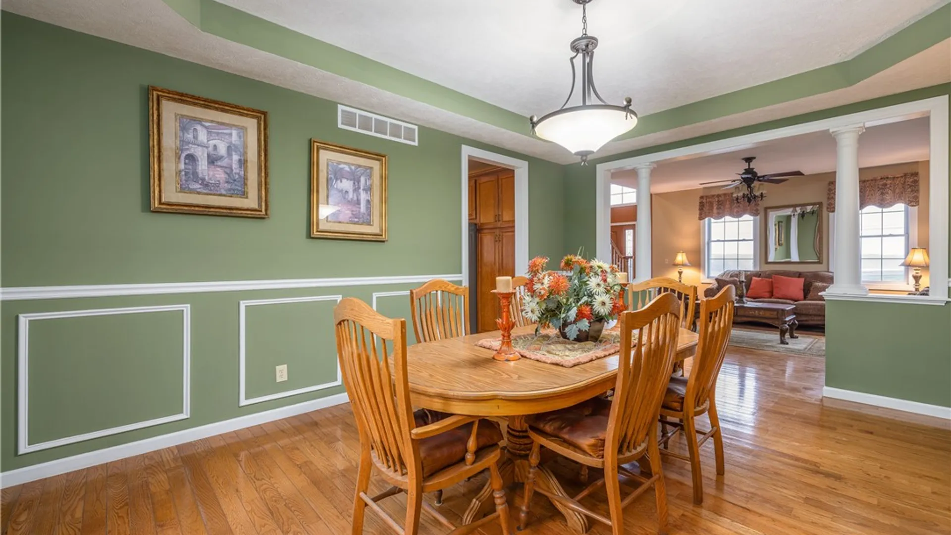 Property at 6426 Lake Bluff Road, Huron, NY 14516 15