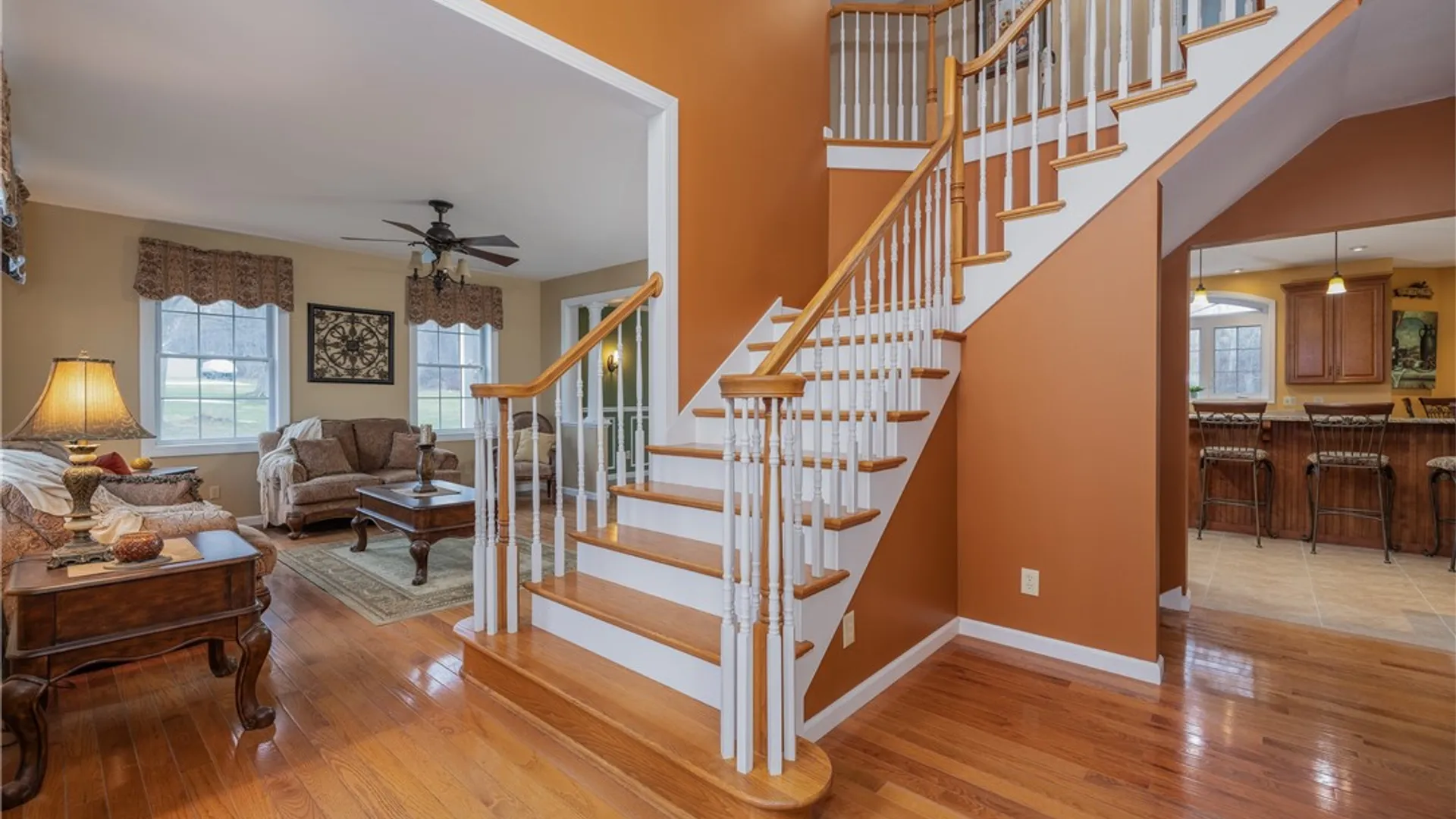 Property at 6426 Lake Bluff Road, Huron, NY 14516 19