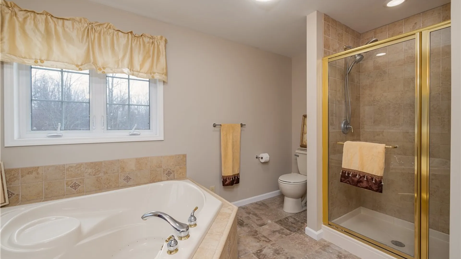 Property at 6426 Lake Bluff Road, Huron, NY 14516 22
