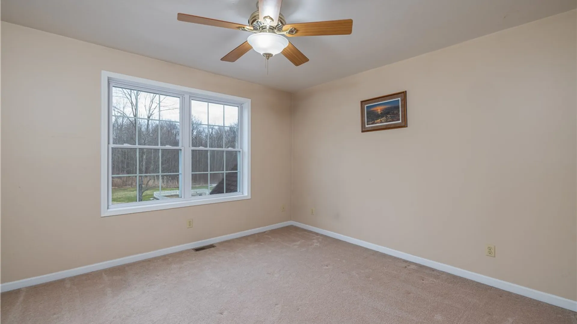 Property at 6426 Lake Bluff Road, Huron, NY 14516 23