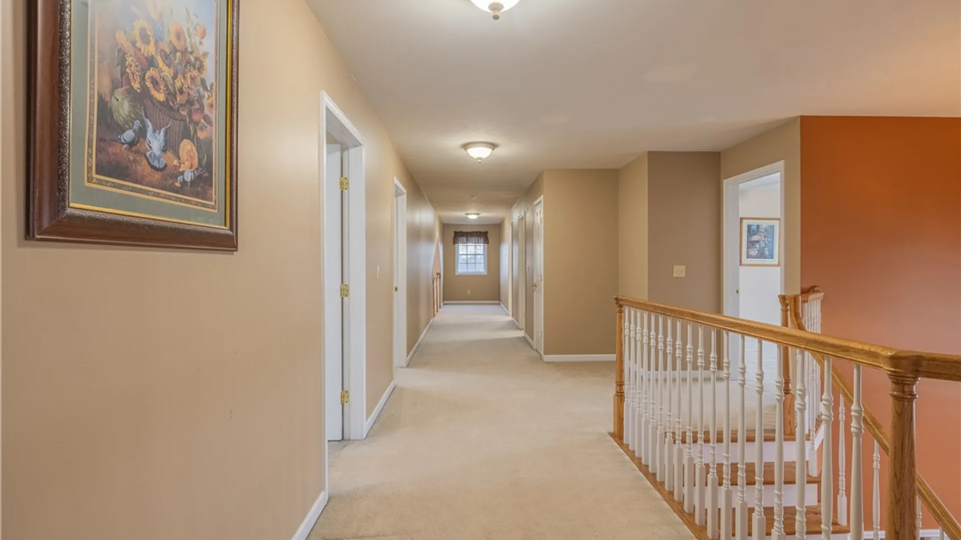 Property at 6426 Lake Bluff Road, Huron, NY 14516 26