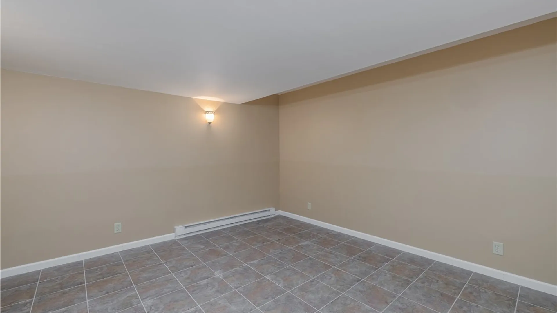 Property at 6426 Lake Bluff Road, Huron, NY 14516 28