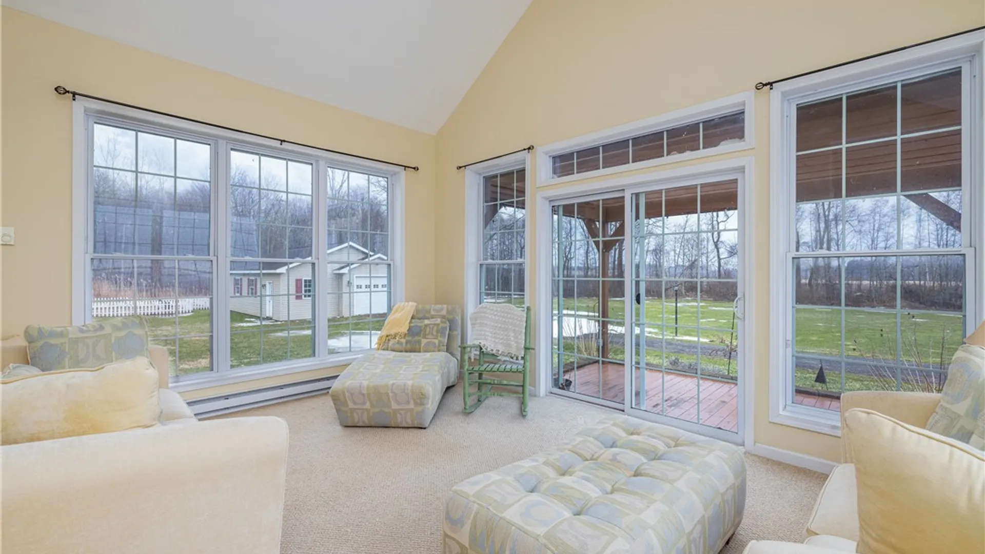 Property at 6426 Lake Bluff Road, Huron, NY 14516 30
