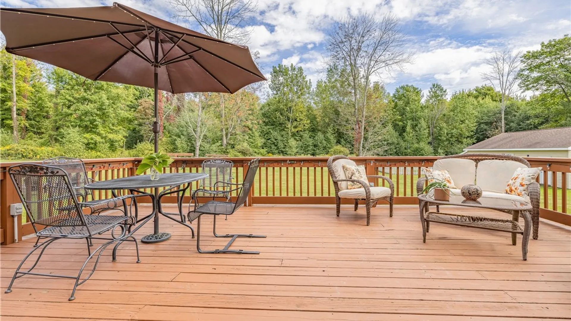 Property at 6426 Lake Bluff Road, Huron, NY 14516 35