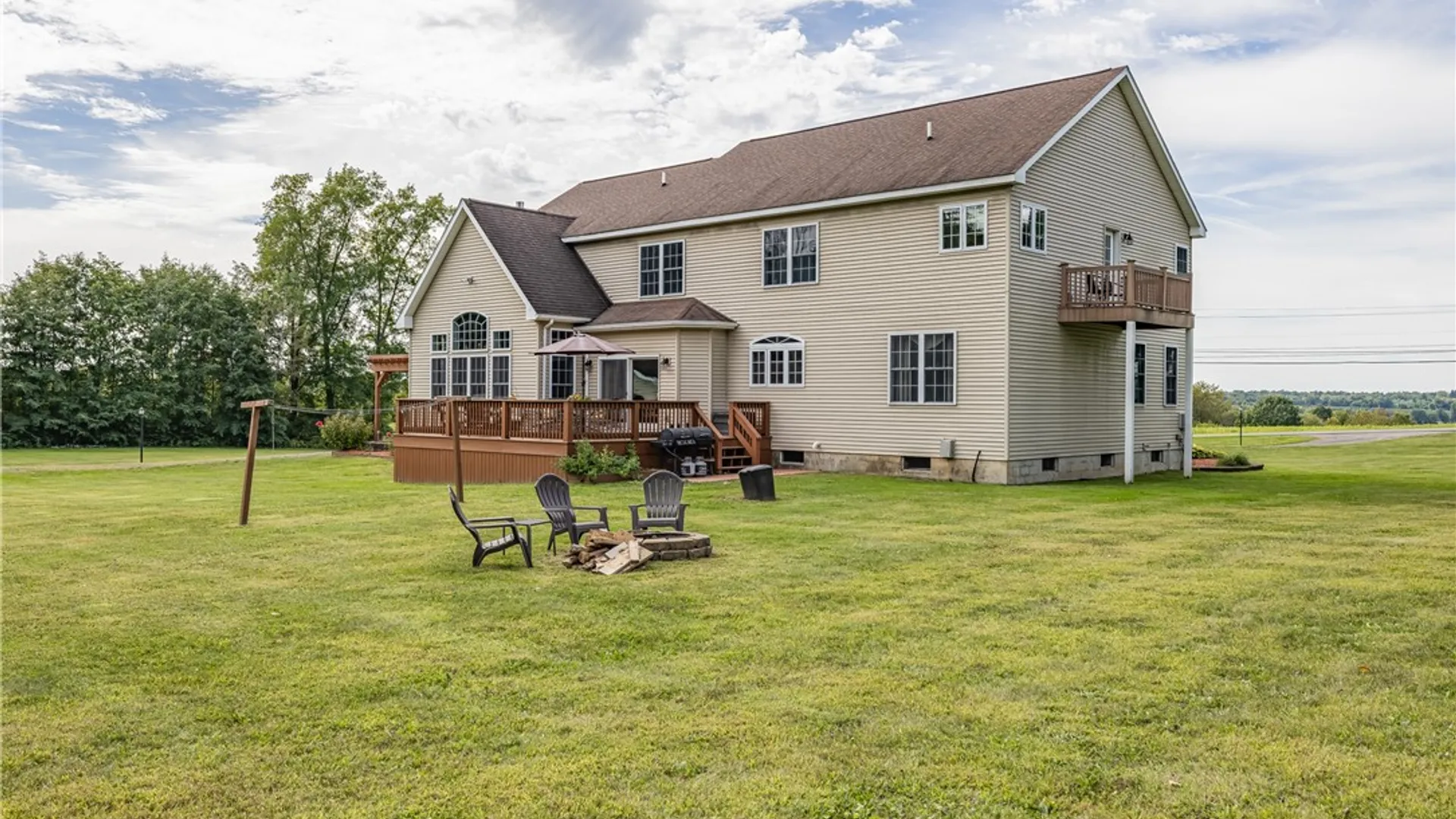 Property at 6426 Lake Bluff Road, Huron, NY 14516 36