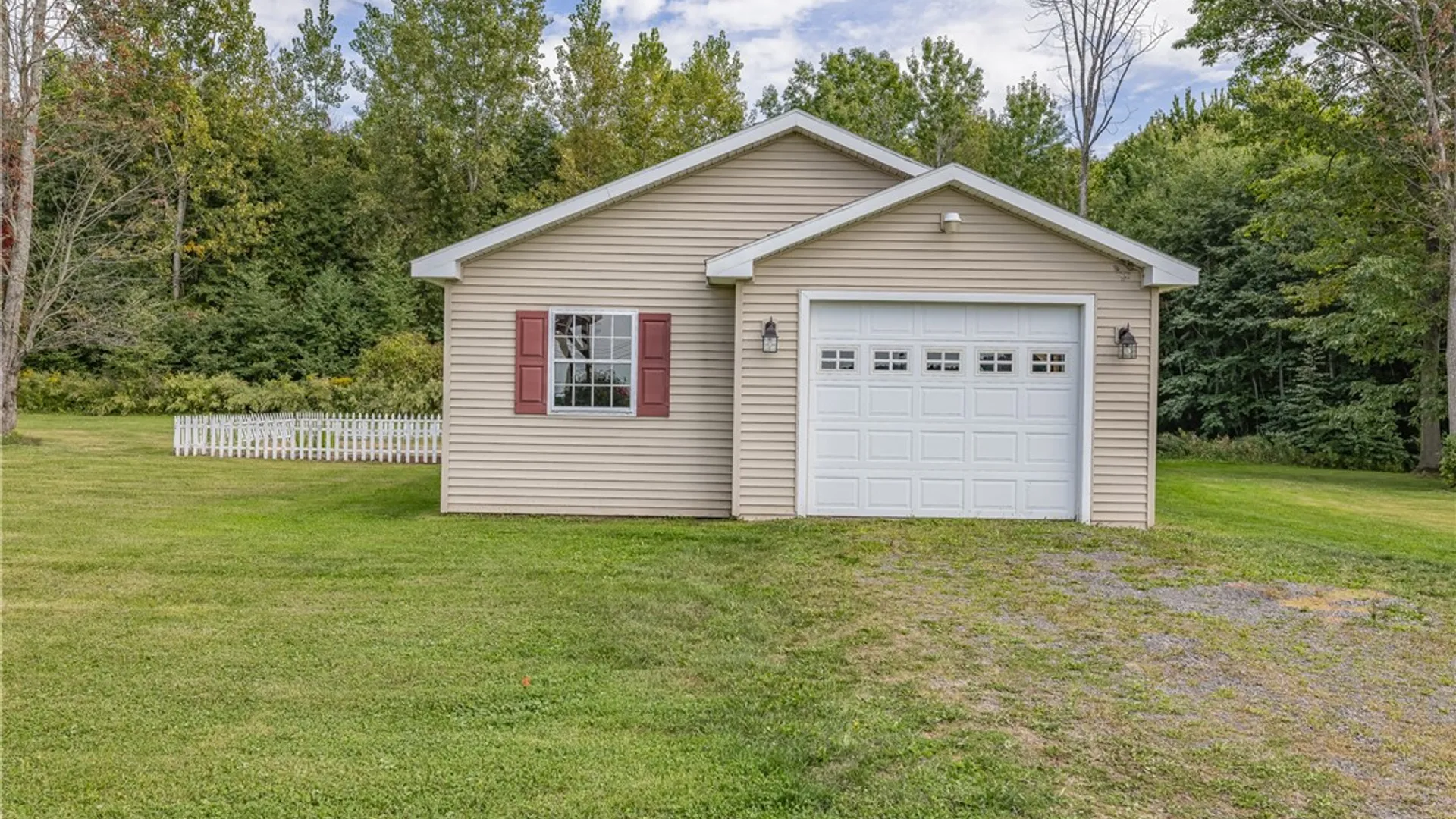 Property at 6426 Lake Bluff Road, Huron, NY 14516 37