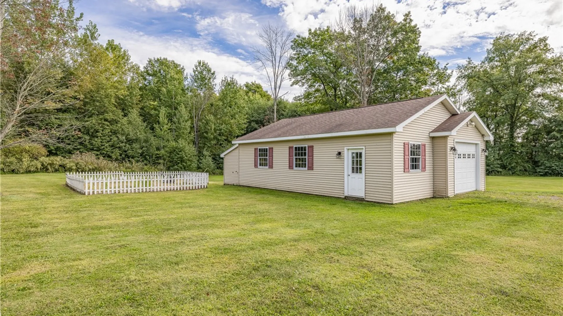 Property at 6426 Lake Bluff Road, Huron, NY 14516 39