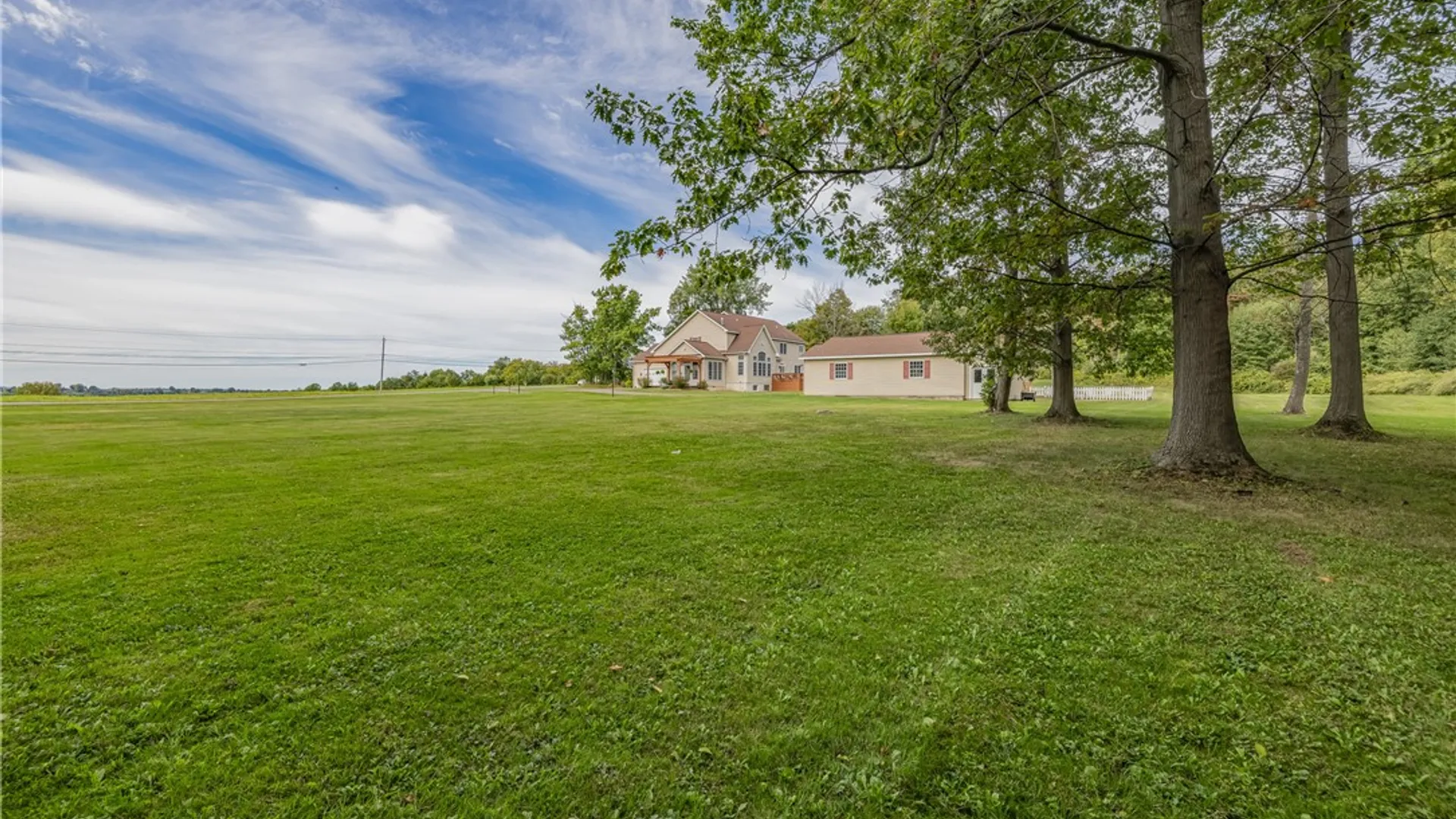 Property at 6426 Lake Bluff Road, Huron, NY 14516 42