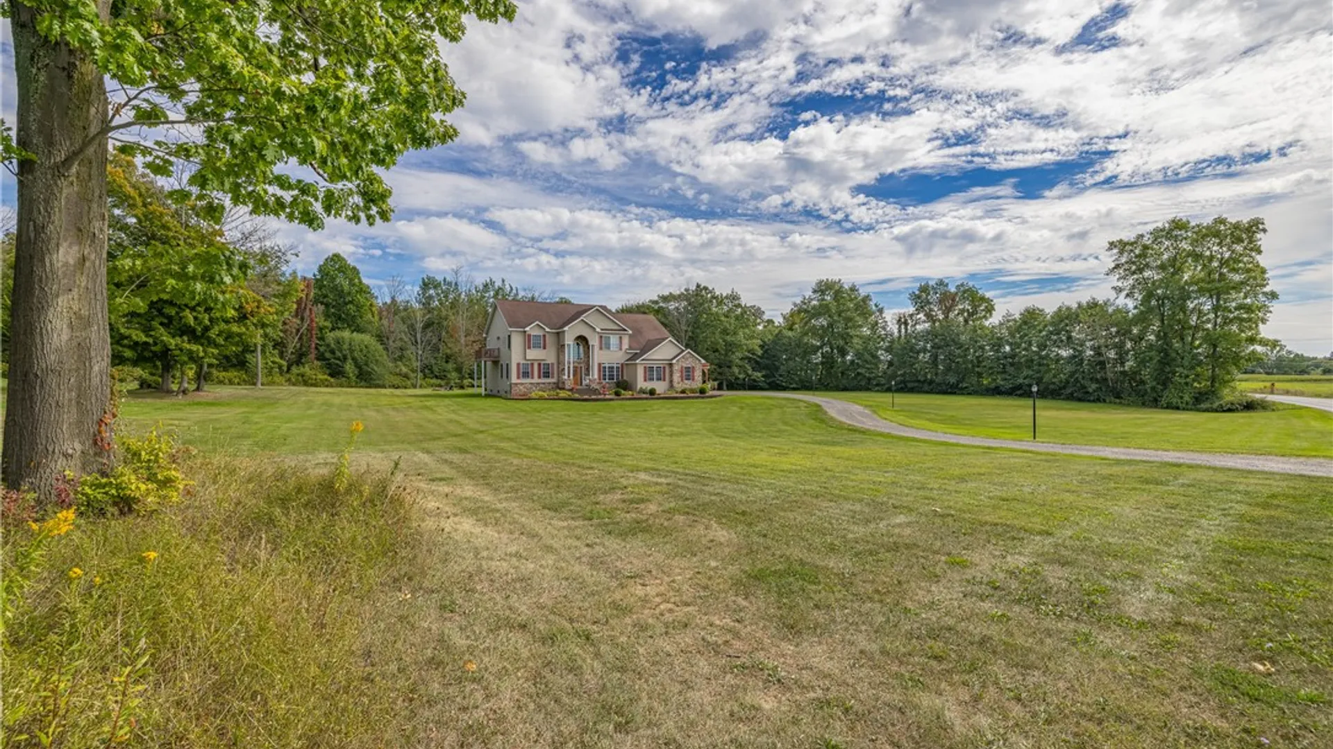 Property at 6426 Lake Bluff Road, Huron, NY 14516 47