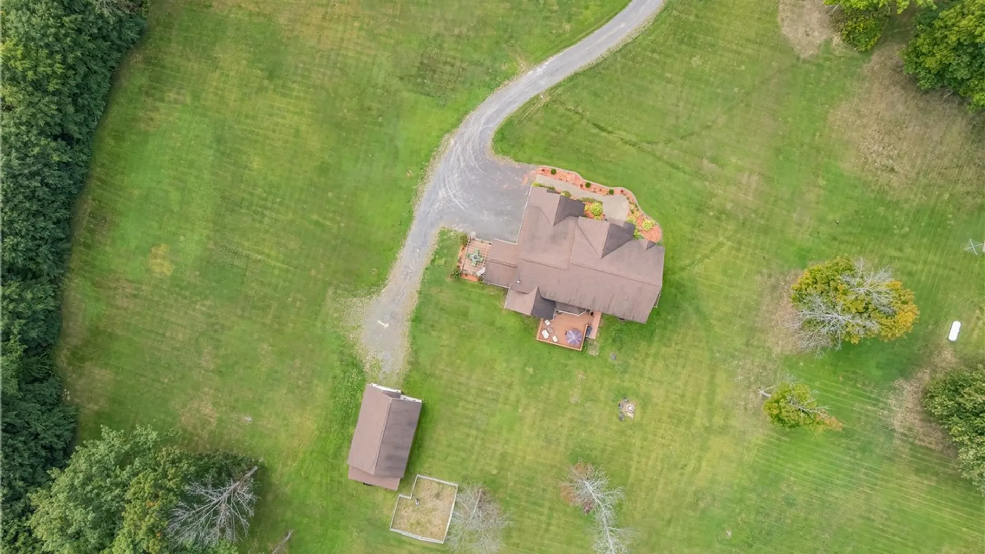 Property at 6426 Lake Bluff Road, Huron, NY 14516 48